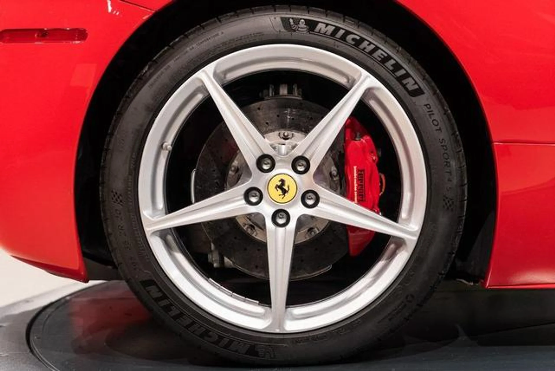 mph018_3044435155_g_Cb_tw_K_Ldok_J9_Zwjl0p_J9xy_G2_U_1f415554c1