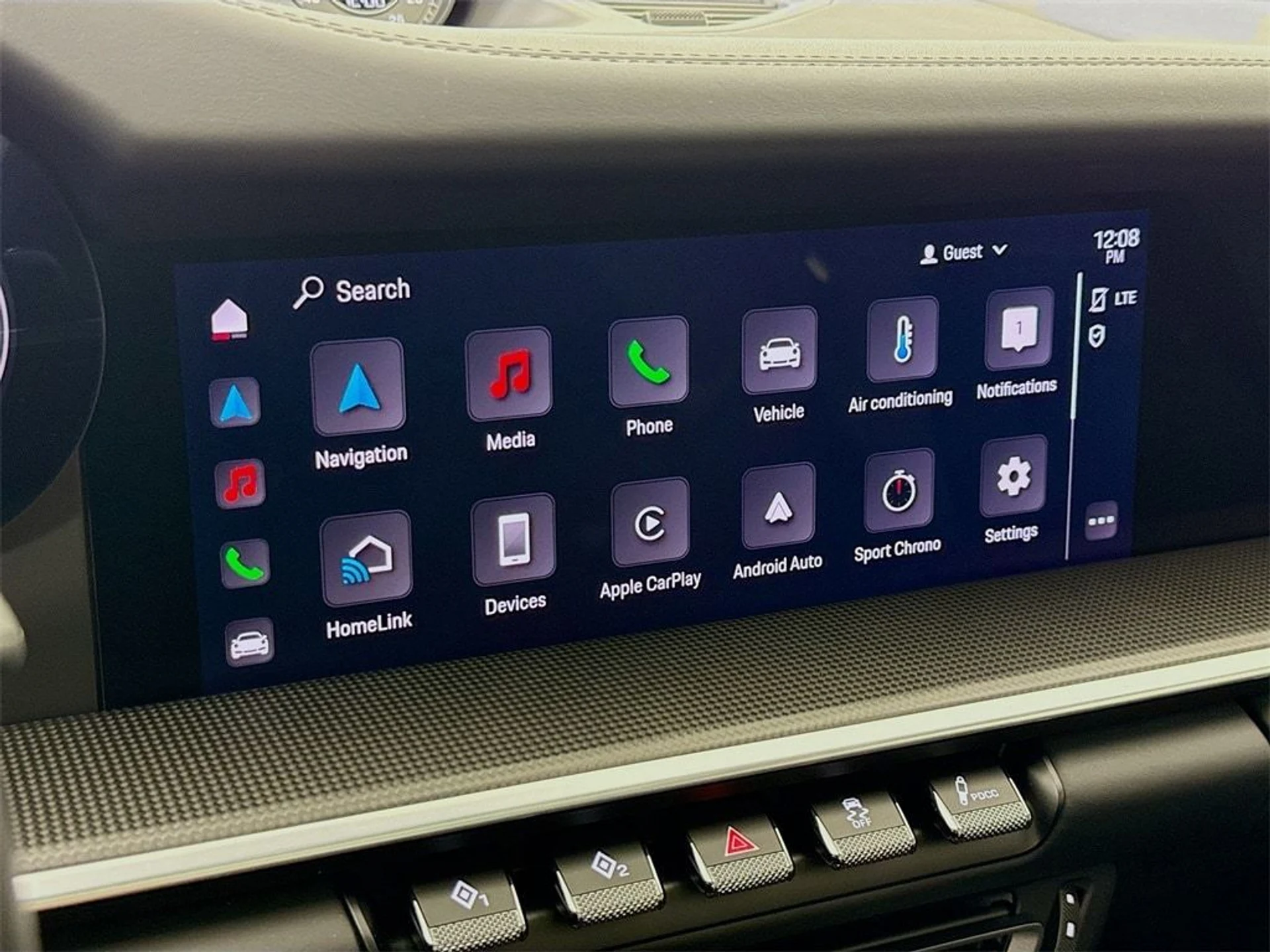 mph018_304449612_7cb39673b3de74de0d5c9a7f97924722x_e667dffe37