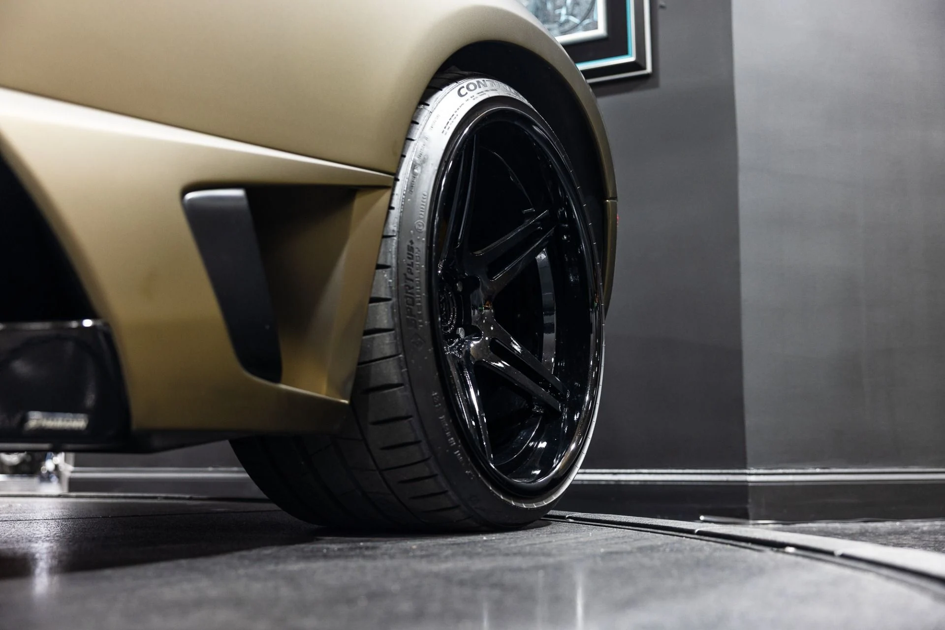 mph018_3044505276_Used_2007_Lamborghini_Murcielago_LP_640_6_SPEED_RWD_CONVERSION_CARBON_CERAMIC_BRAKES_1763250283_b9a0f7853d