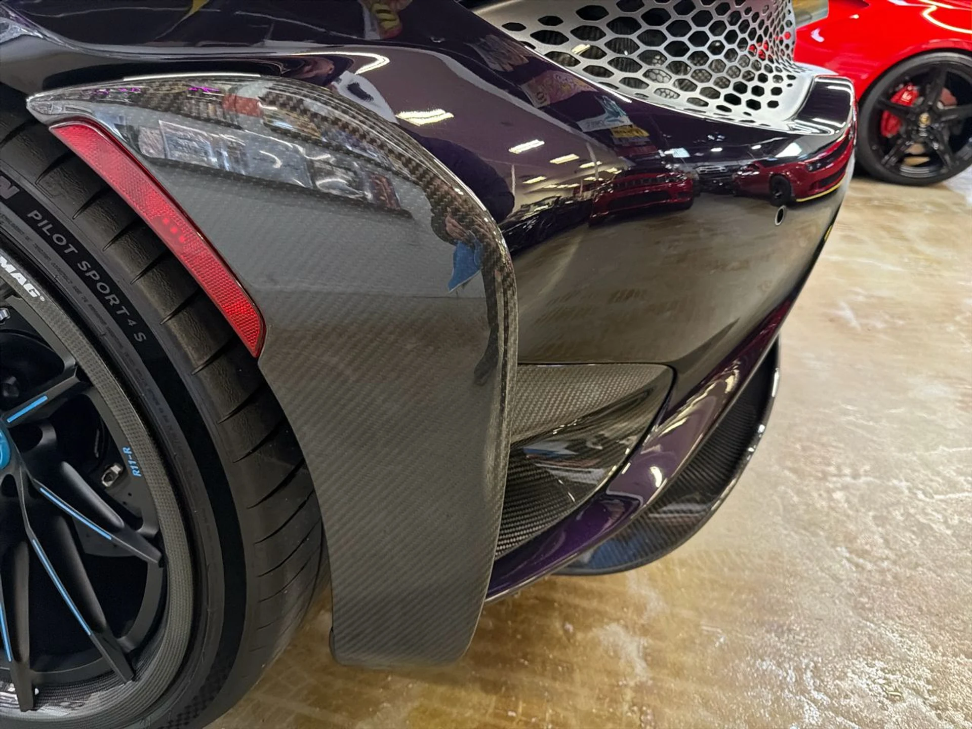 mph018_304472322_638993305308094081_464c45a06b