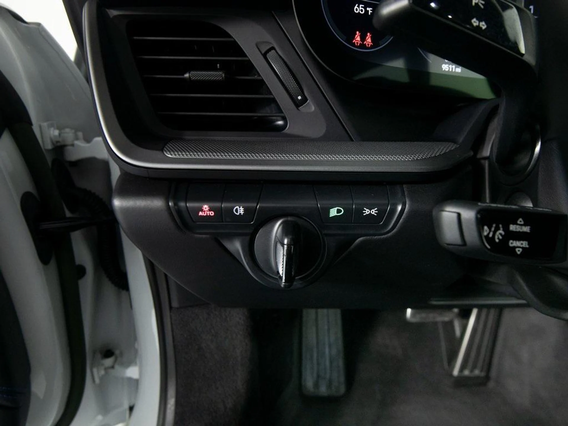 mph018_3044782779_Gl9zm_Mt_Fd_Tko_Z_Gw_UALAX_Qr8vol_Q_a9193f3100