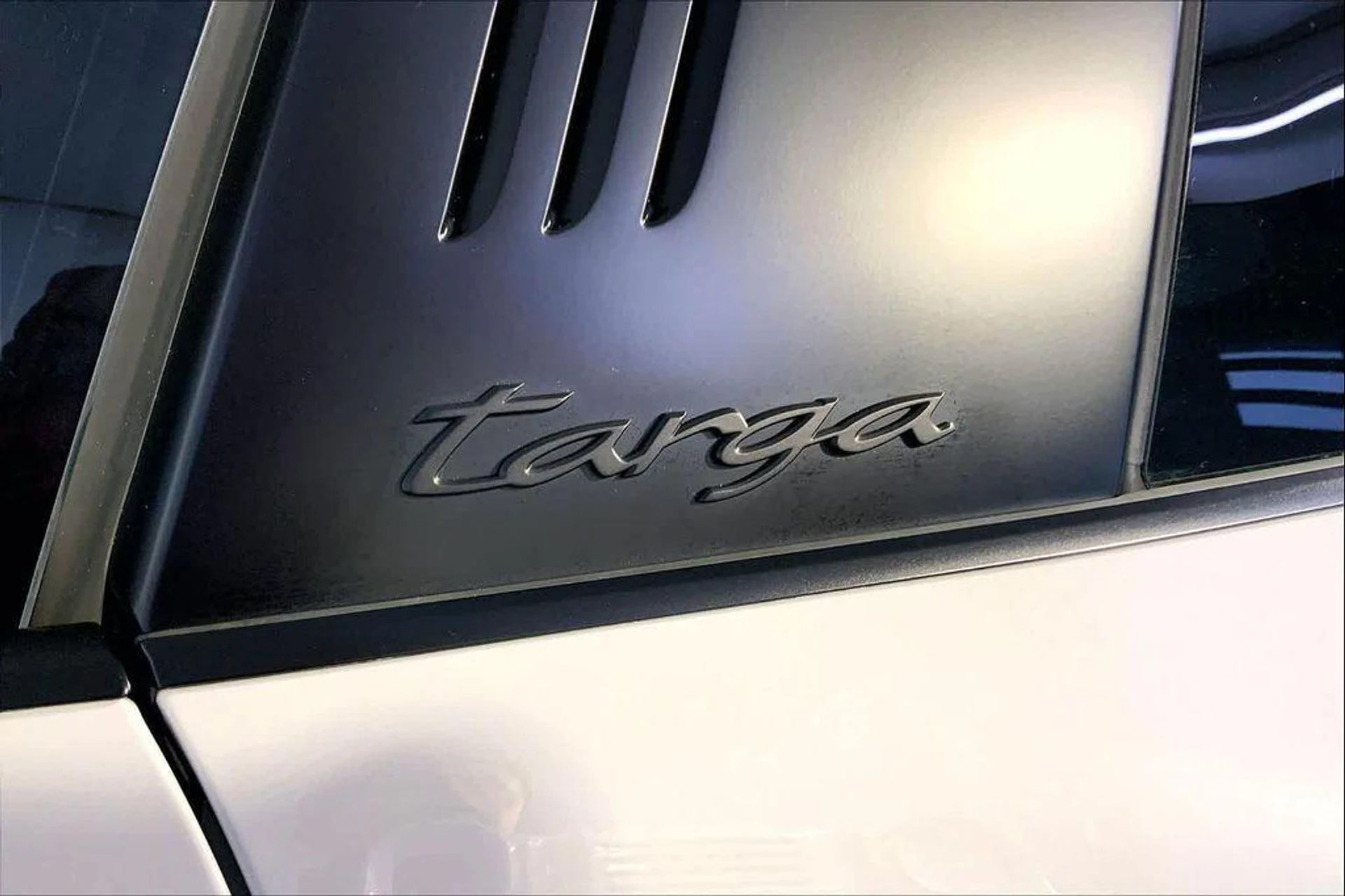 mph018_3044797562_Md4r_CK_Oy8_X1_OU_RDZ_Zwn_GQO_Kr_Hw_85d4c890fa