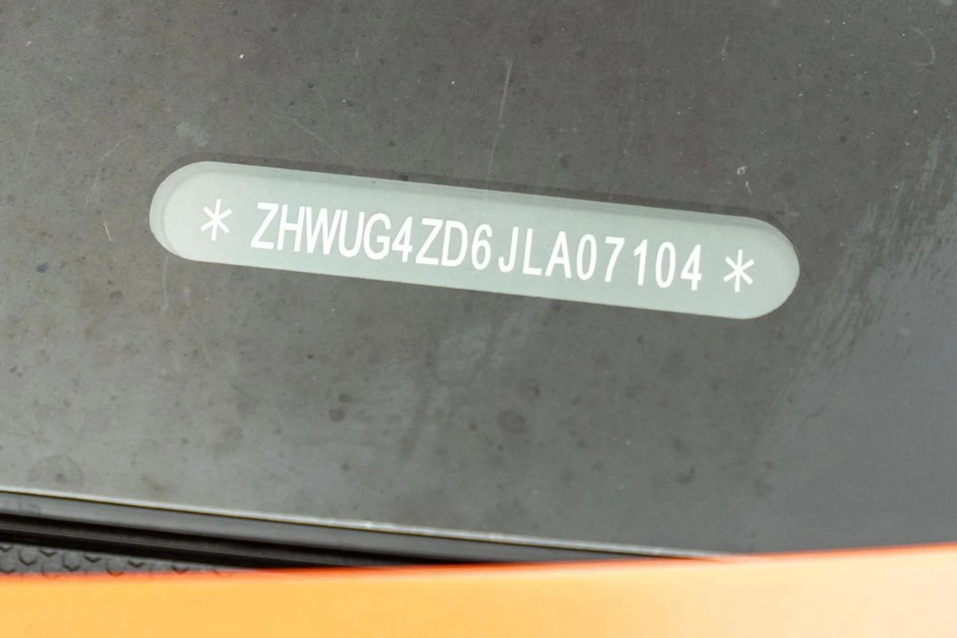 mph018_3044809963_0d7a5d9d8b8fe9514664ed65b65793d5_31e50f3051