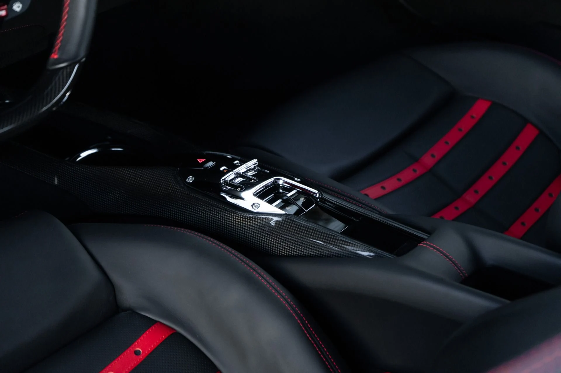 mph018_3045249243_Used_2024_Ferrari_296_GTB_1766187002_e0c3044cab