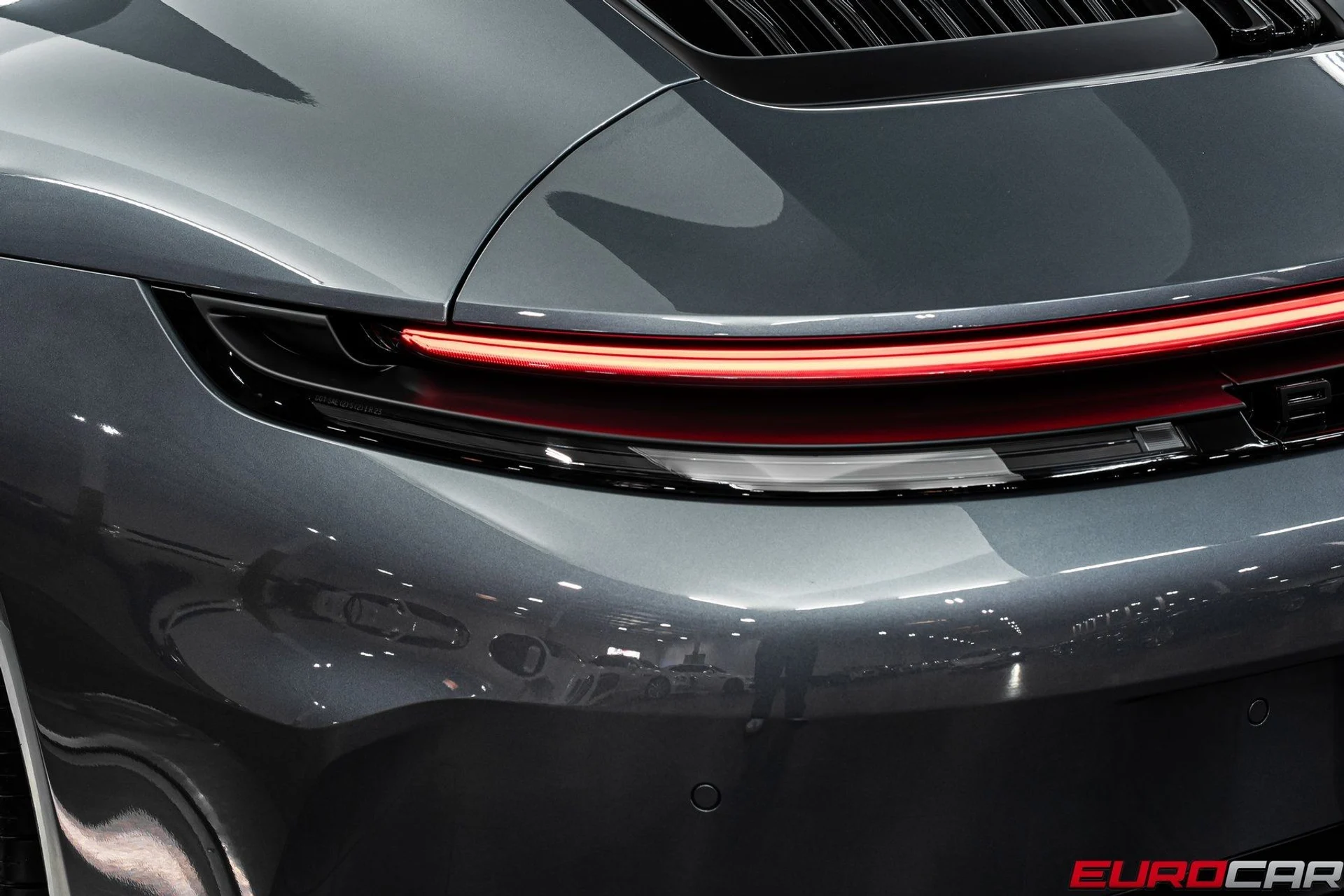 mph018_3045850732_image_19_3ddd366927