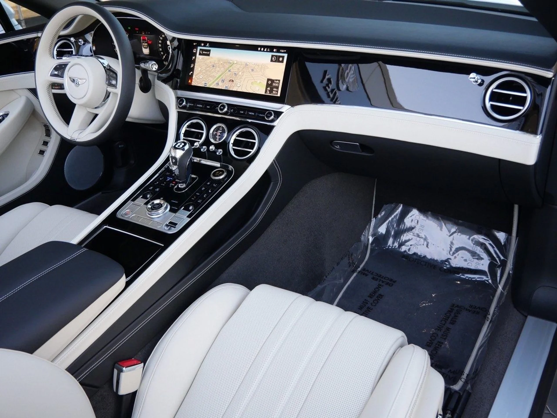 mph018_3046097484_aa38514cae046e6edfcc9a93f928d134x_68a33a8b3e