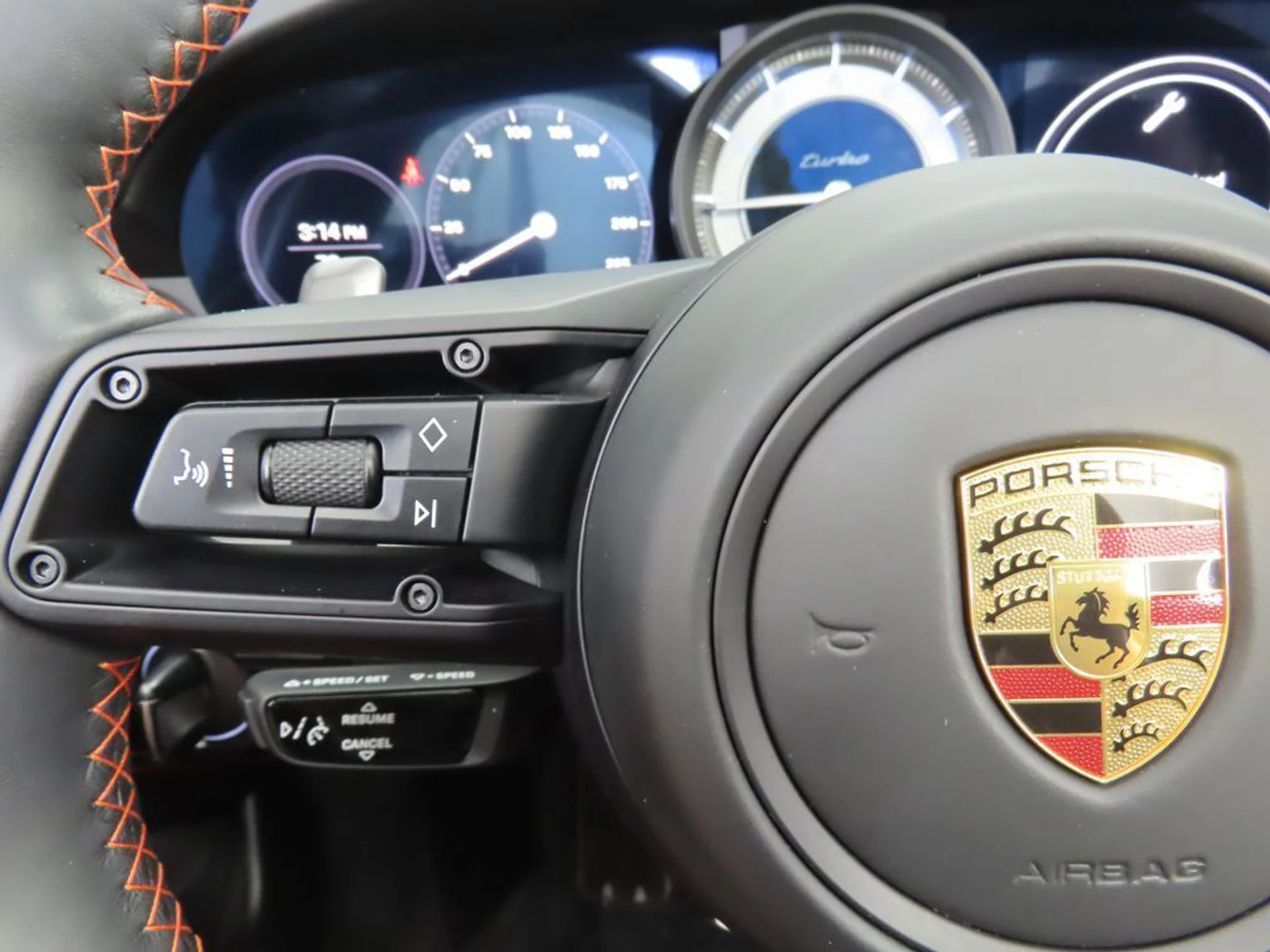 mph018_3046175531_used_2022_porsche_911_turbocabriolet_8119_22928338_19_1024_536bd16868