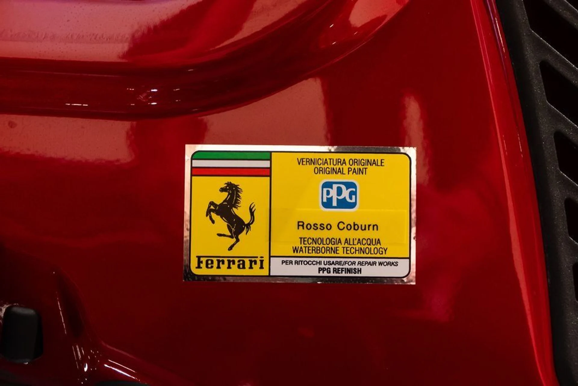 mph018_304624190_e97a8df6557aa071216b86dbedec90b5_5d17ccfc2e