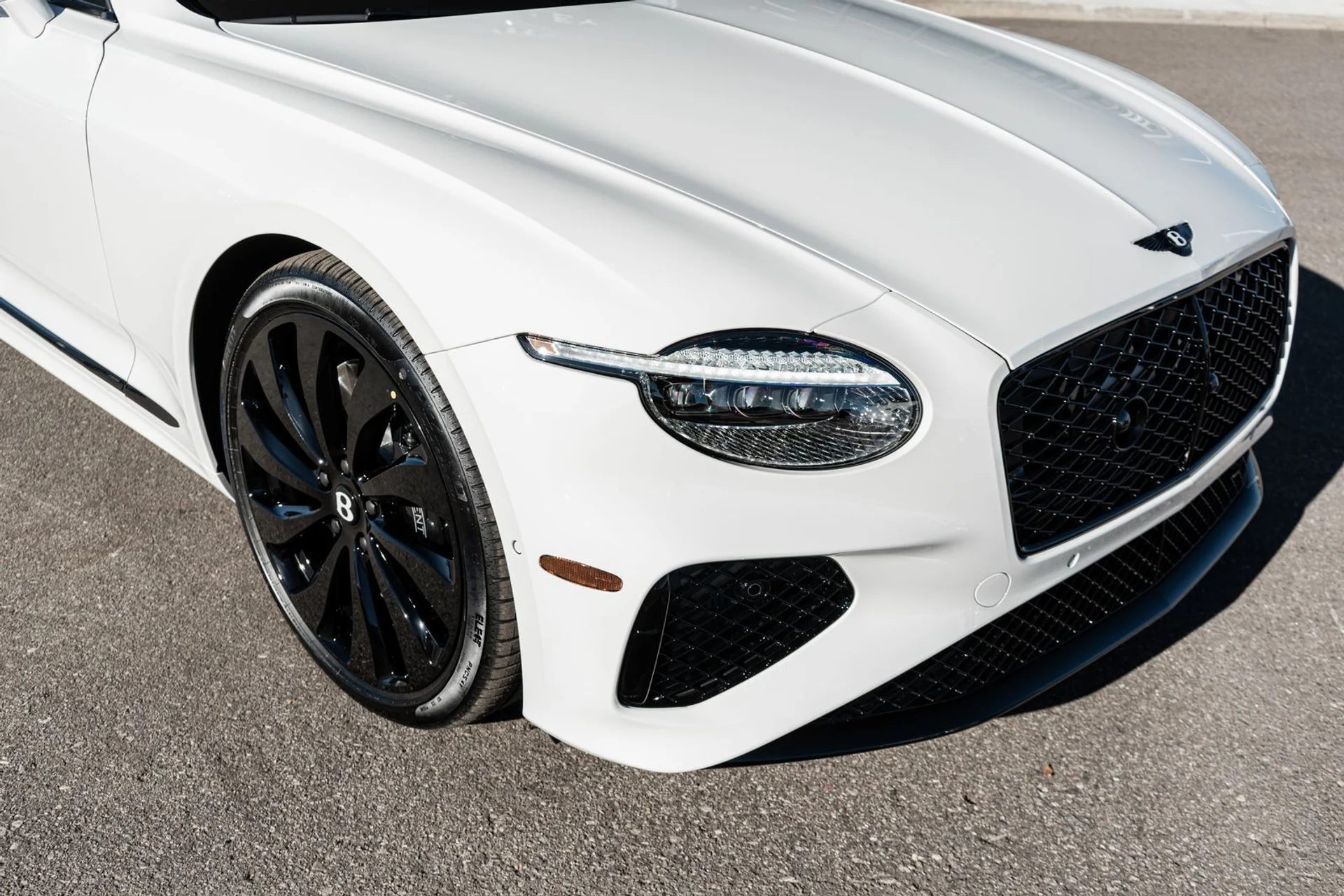 mph018_3046304203_f5832435_48c7_4e52_aac0_493f45557ca4_f0e26d58b6