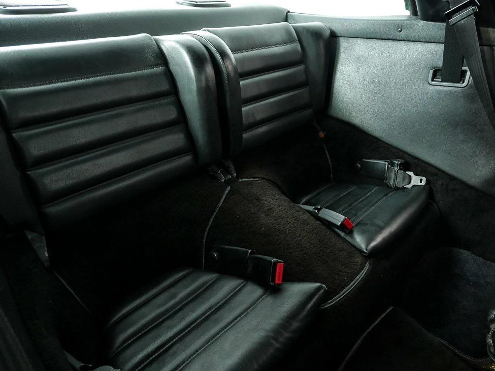 mph018_3046408167_Shn_Ng_Y33_Lm_Nu0j88blv_Cx_Vew_SII_3a43989a45