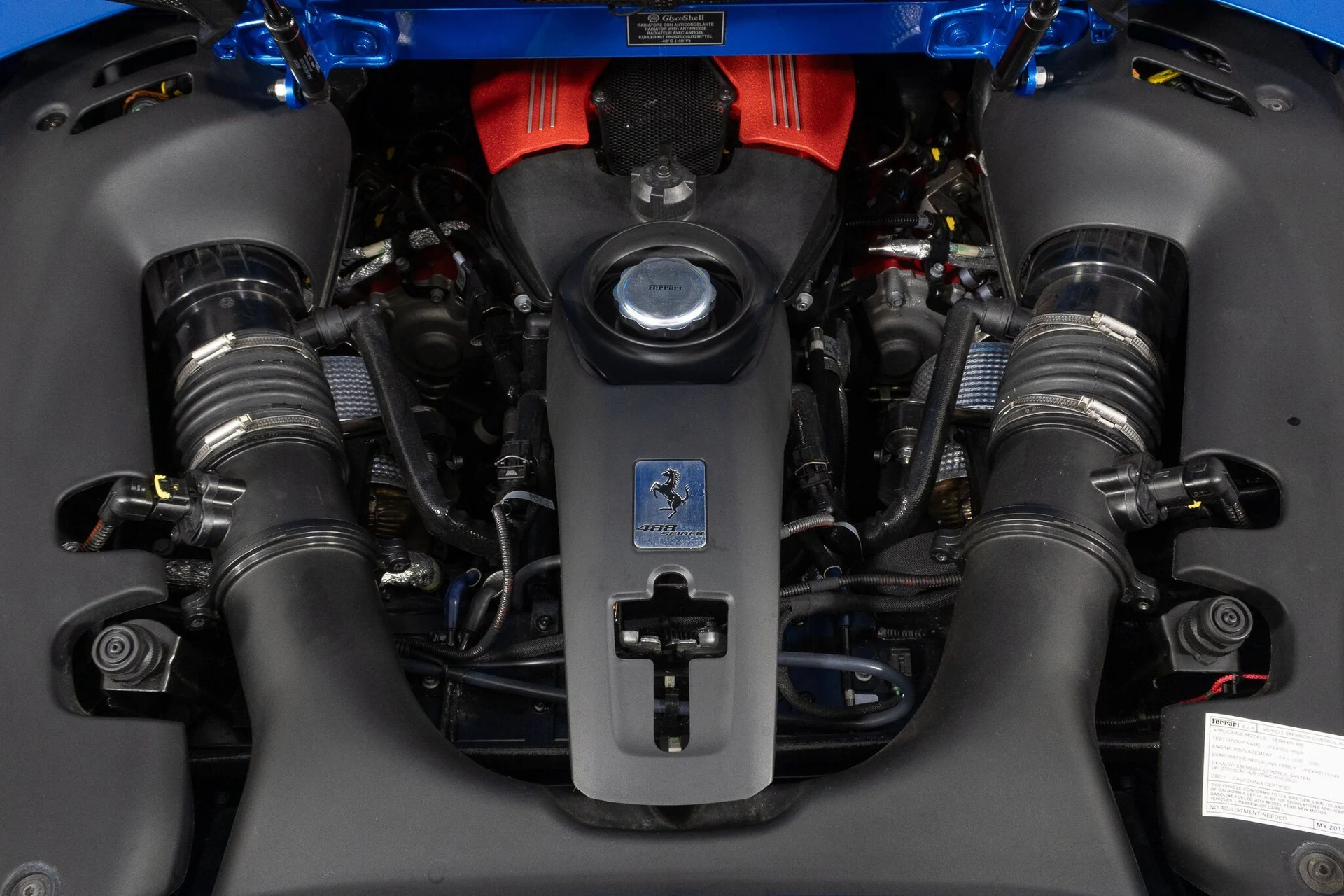 mph018_3046438061_a737e4739b3e53a0591f9ec840fe6fbb_5e0b2b6456