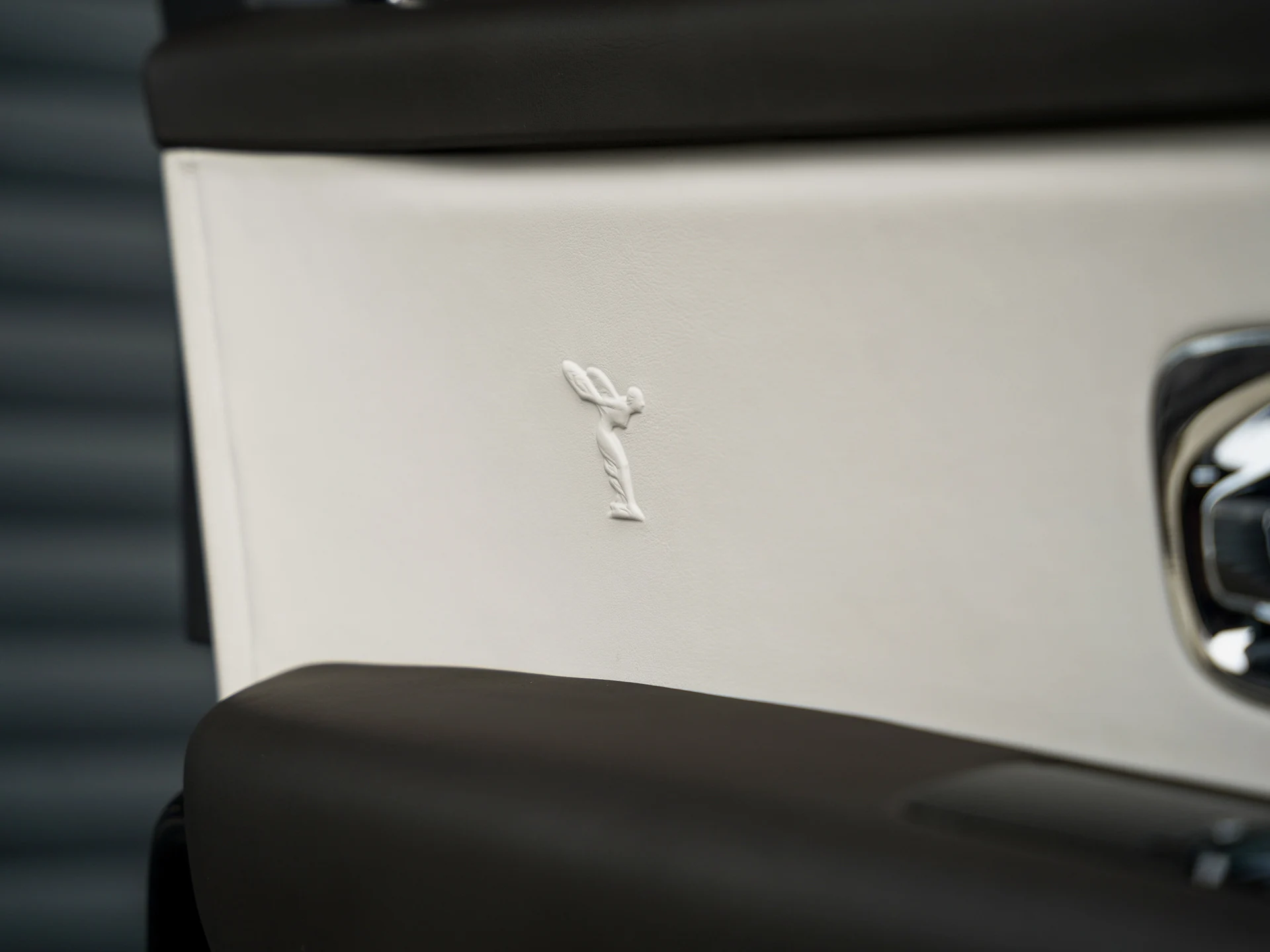 mph018_3046583012_19_e344274ad2