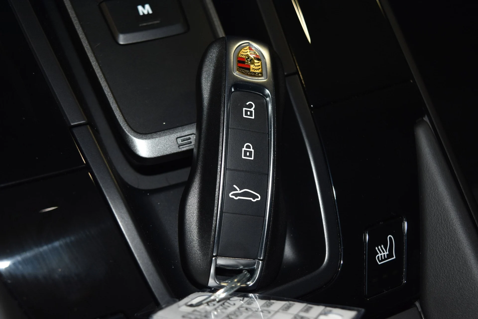 mph018_3046653627_6be9b36ecb12898aa48a874d958496a4x_17a55df9fd