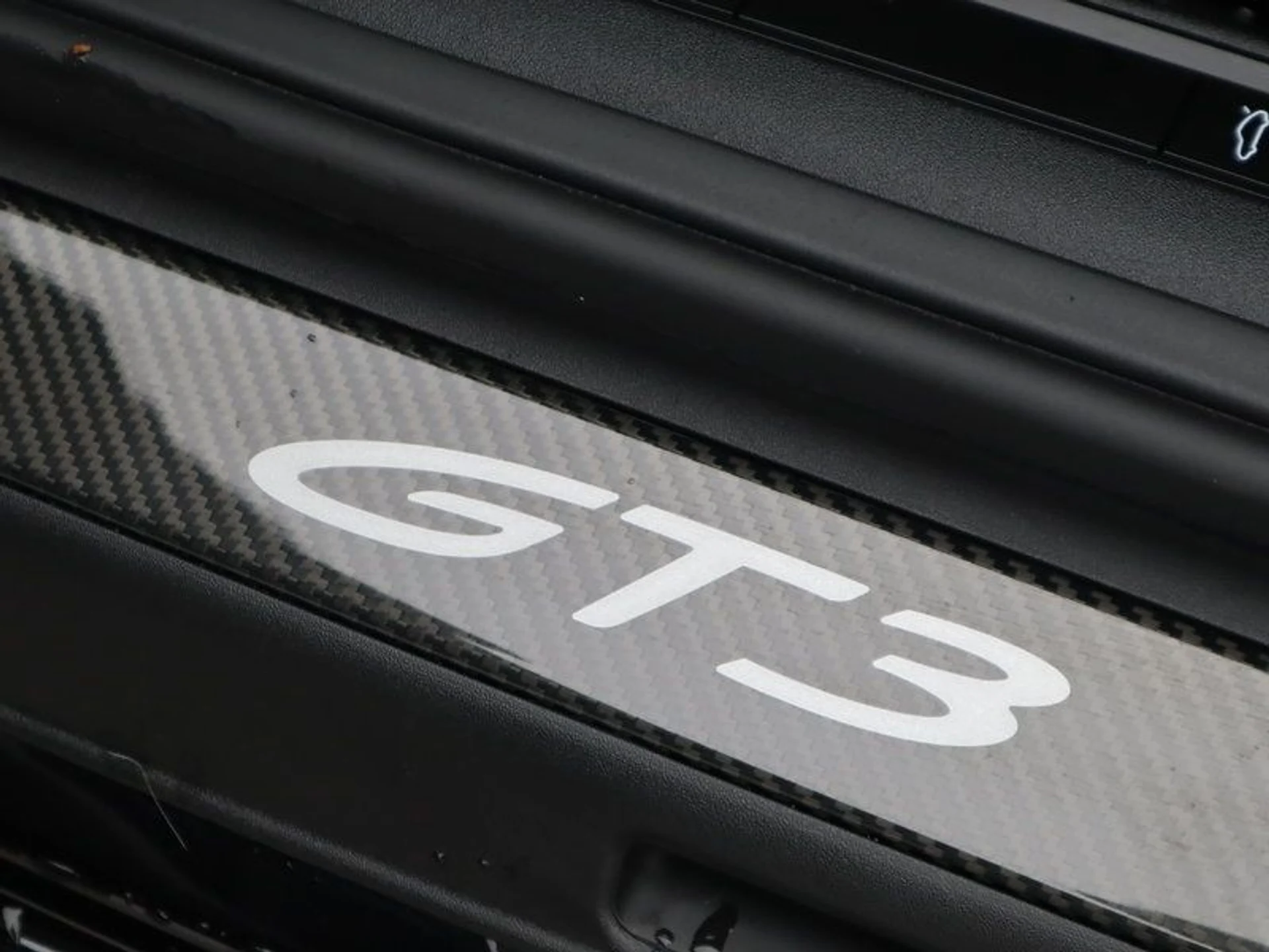 mph018_3046675207_37268571_01791_3af14de0bae4c704f230f3975188754d_1dfd0f112b