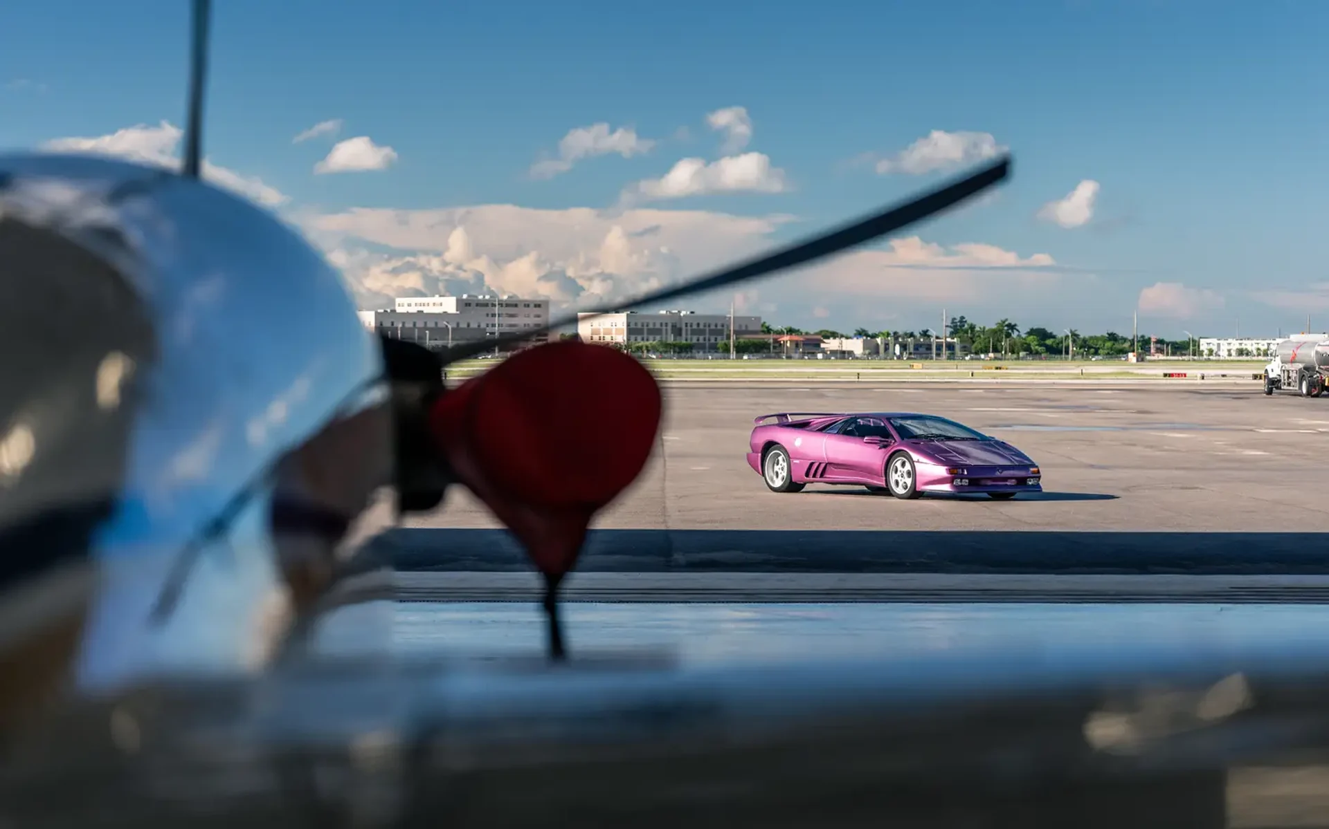 mph018_3047184968_6903d27c97d930779ae93f95_gallery_image_18_1761858157967_31b6d77d1a