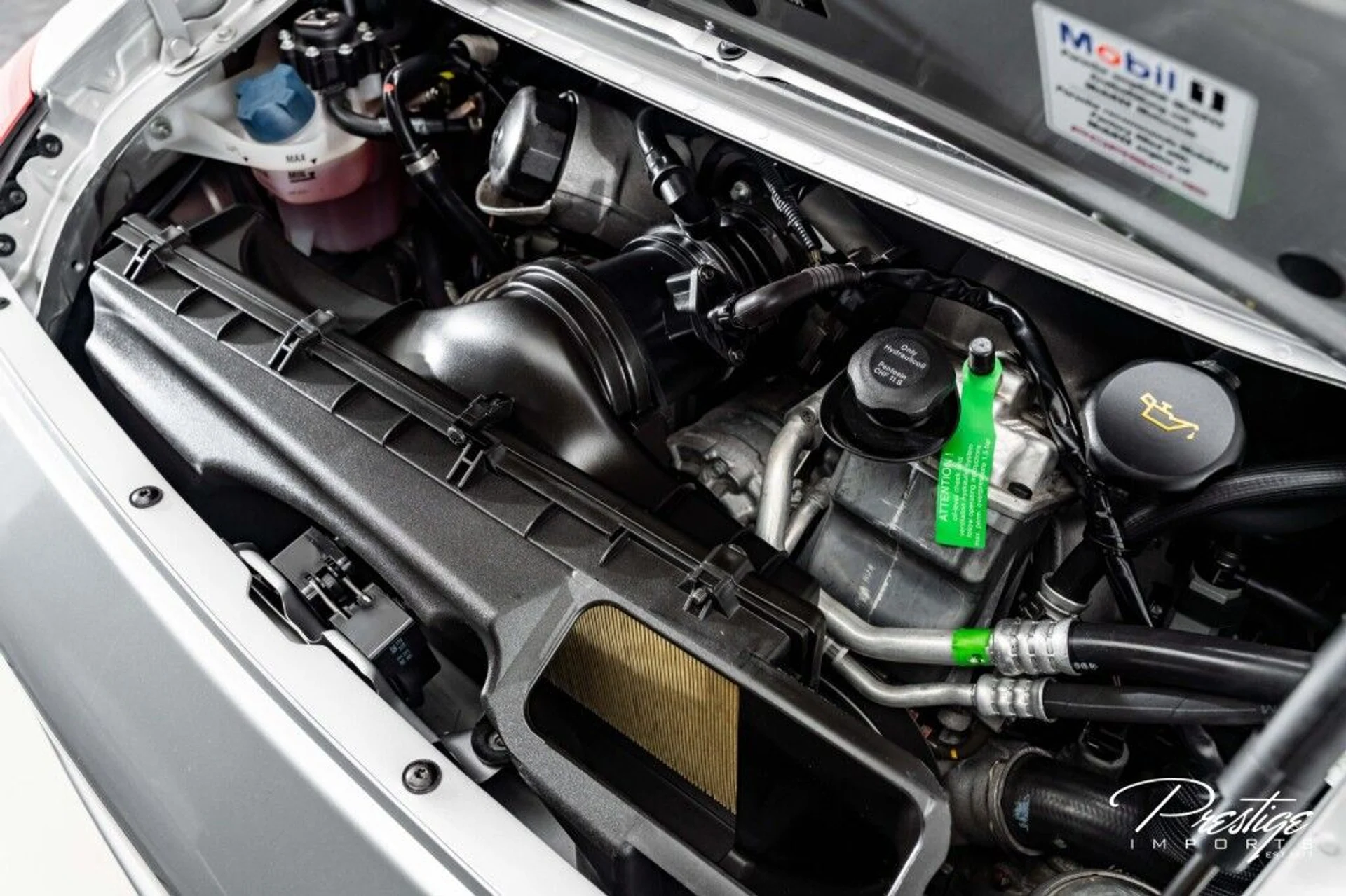 mph018_3047194485_d86c701892f68aae22205e5d34ed9be0_01ba3ca087