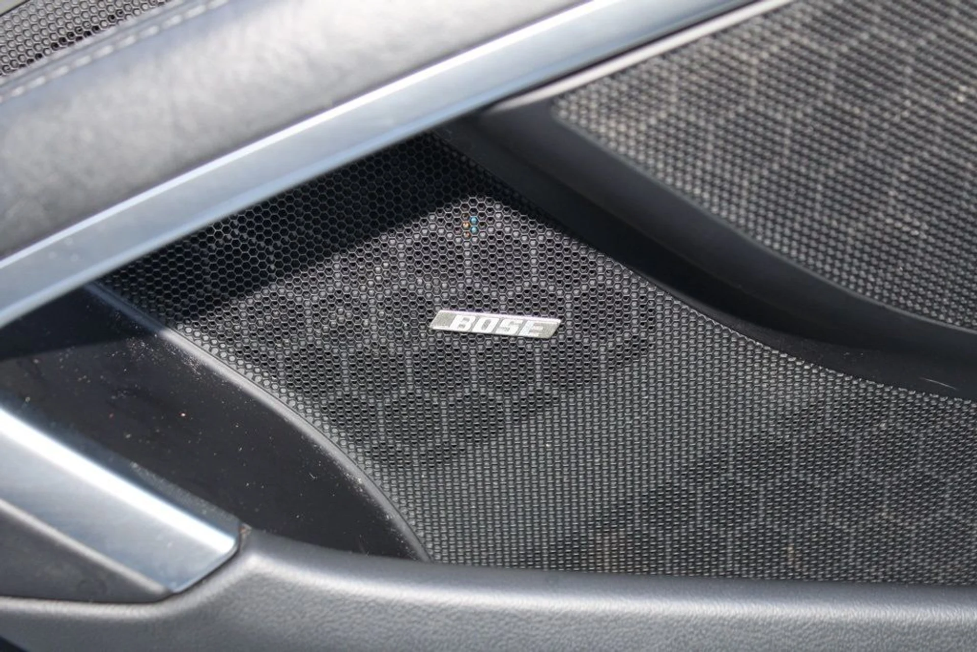 mph018_304752639_985255348b23f0dda027b3dbf7f1f269_ca8da4802e