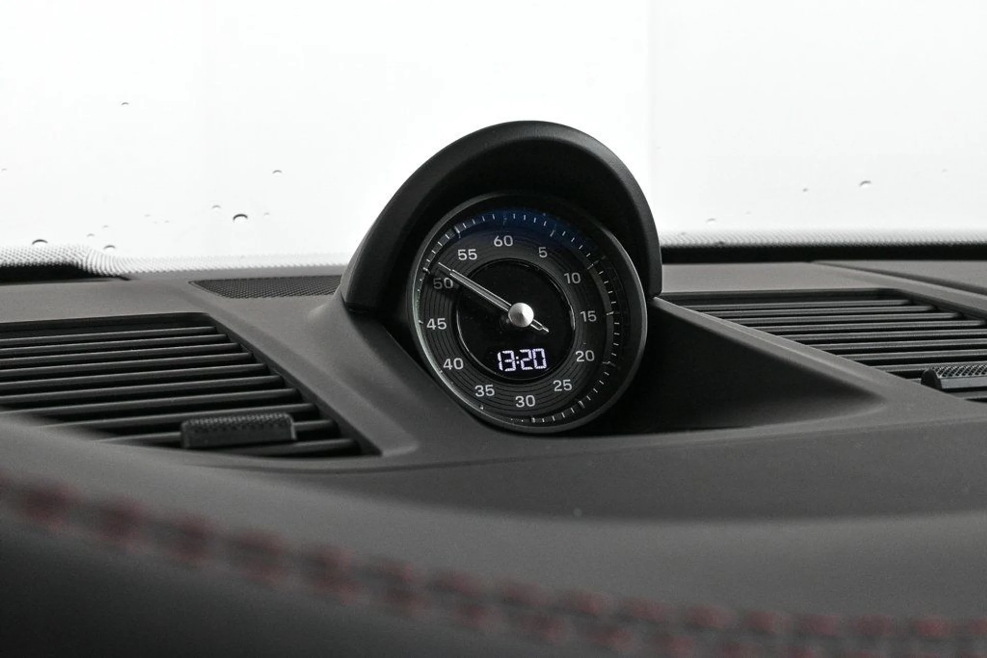 mph018_3047648915_bd4357cc73920e1796771eee47f649d9_0fd601cf59