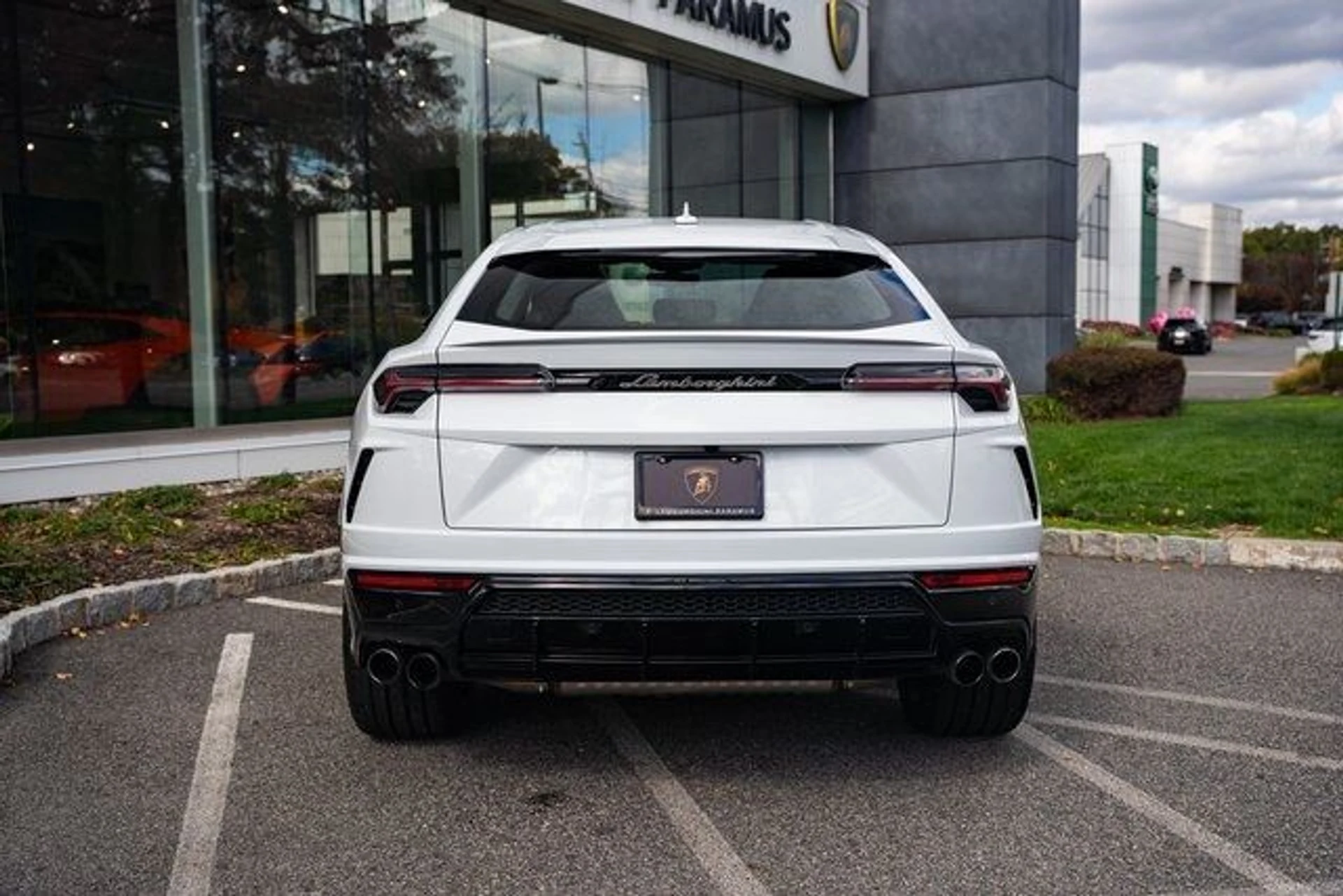 mph018_3047886500_a6cb35e7d6659d9c66b78572b1ba0f8f_4909331dce