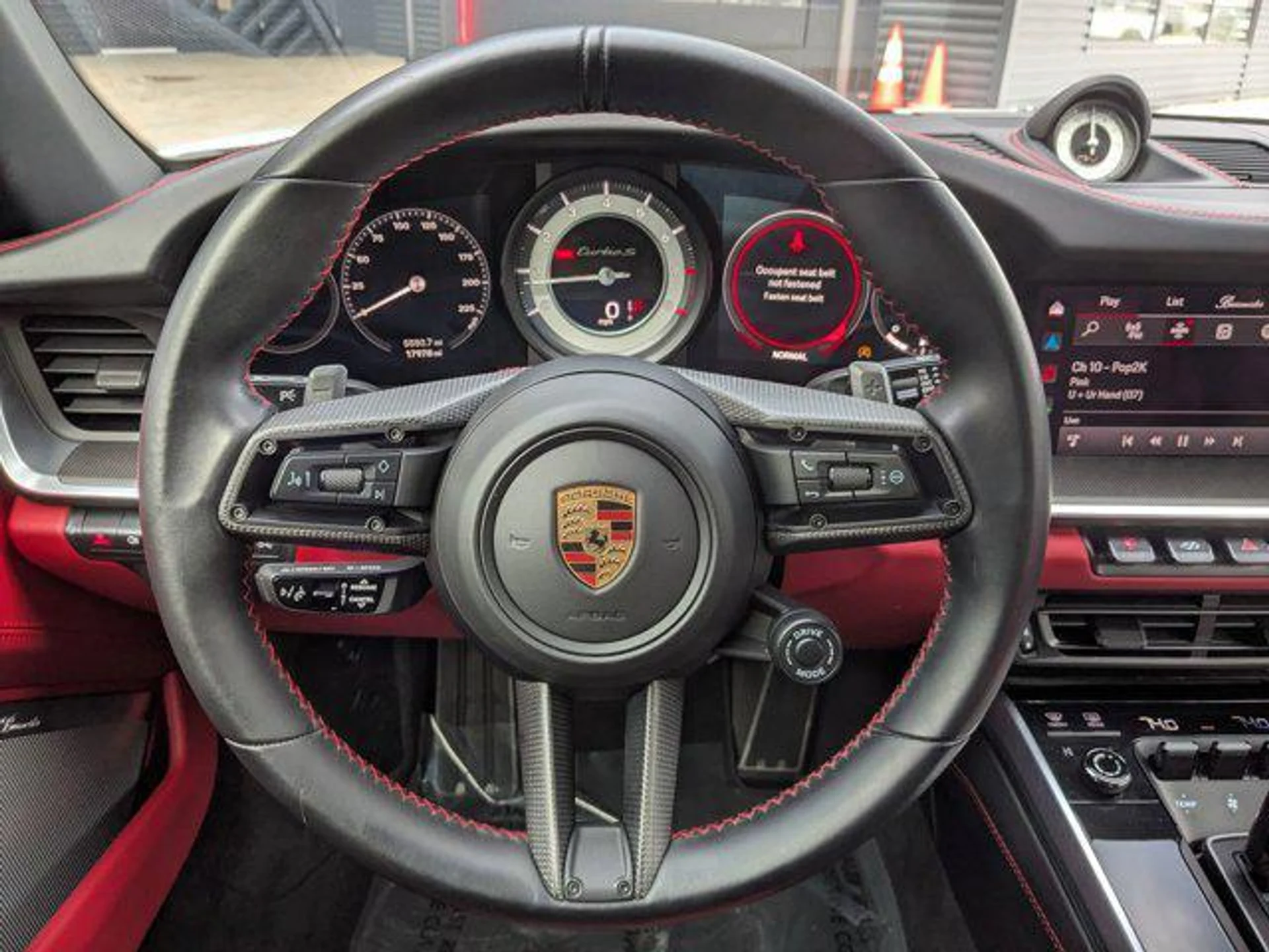 mph018_3047910488_Hu_Ka1y_Jc_Cub_LZT_12_25_OBVFCR_Ys_7d49940250