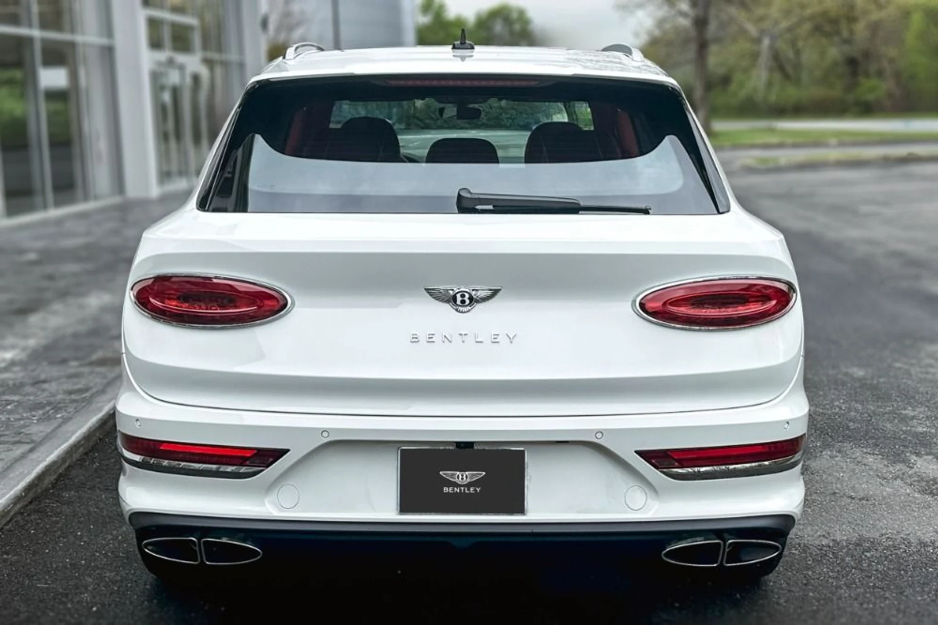 mph018_3048096925_New_2026_Bentley_Bentayga_1777900217_ad8cd379fc