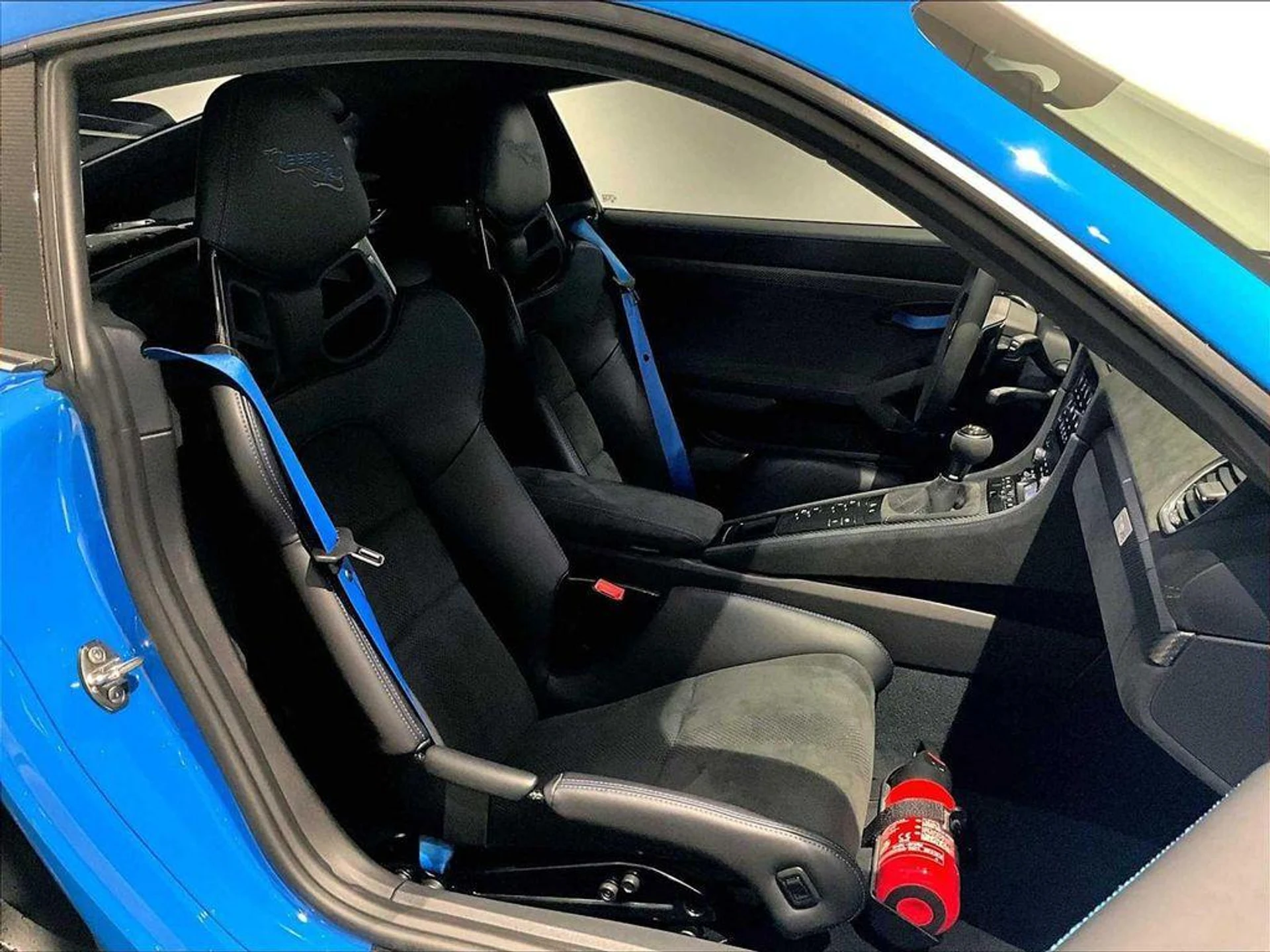 mph018_3048527108_0f_H_Mirga_Z_Fo_I_Wroz_Za_DI_5n_LD_Ak_E_23328e9bde