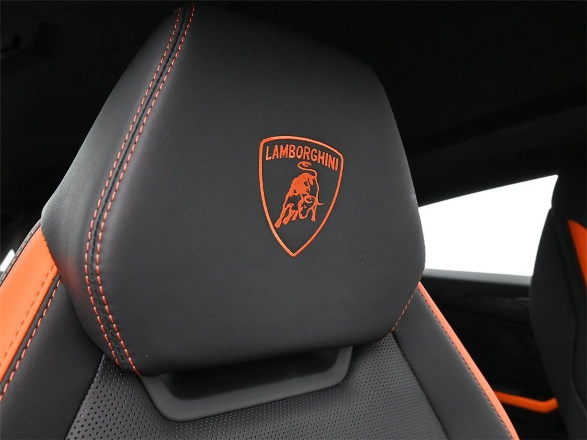 mph018_3049199357_410fdc93d210a4a0fe300bb1a8d8bbfe_48543615ea