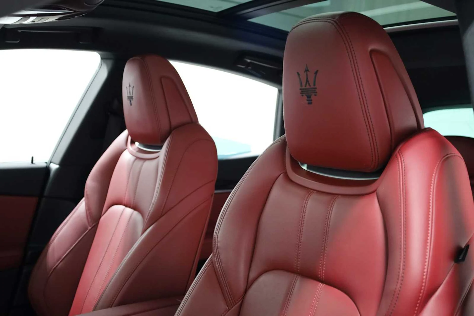 mph018_3050011529_f4238e6acf7a678635bb095a19200262_f47f52f6a4