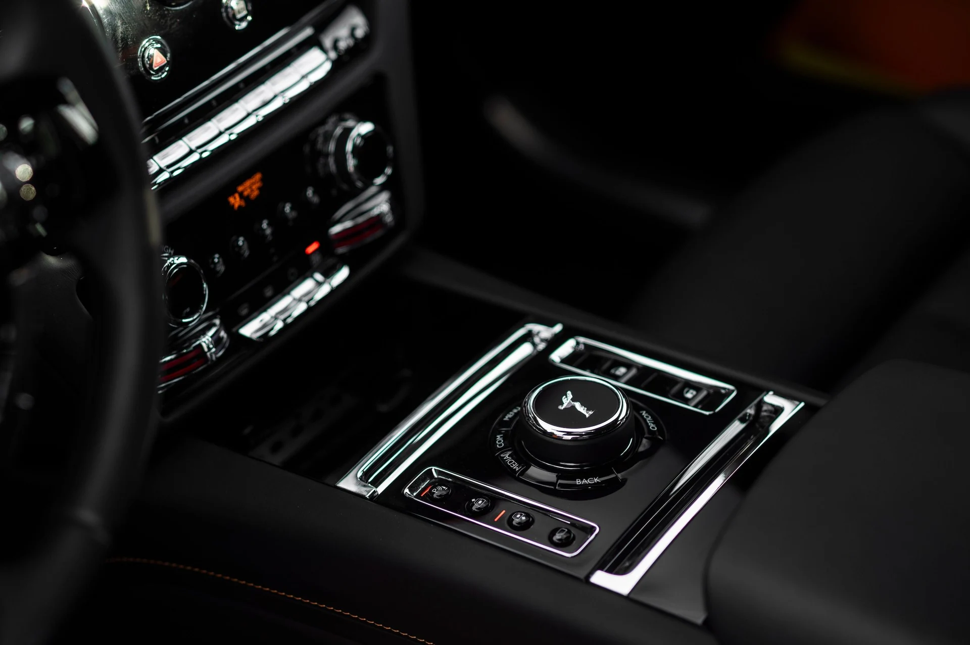 mph018_3050210539_a6a48a387d6743f39bc8c45a04231676_9695618d7d