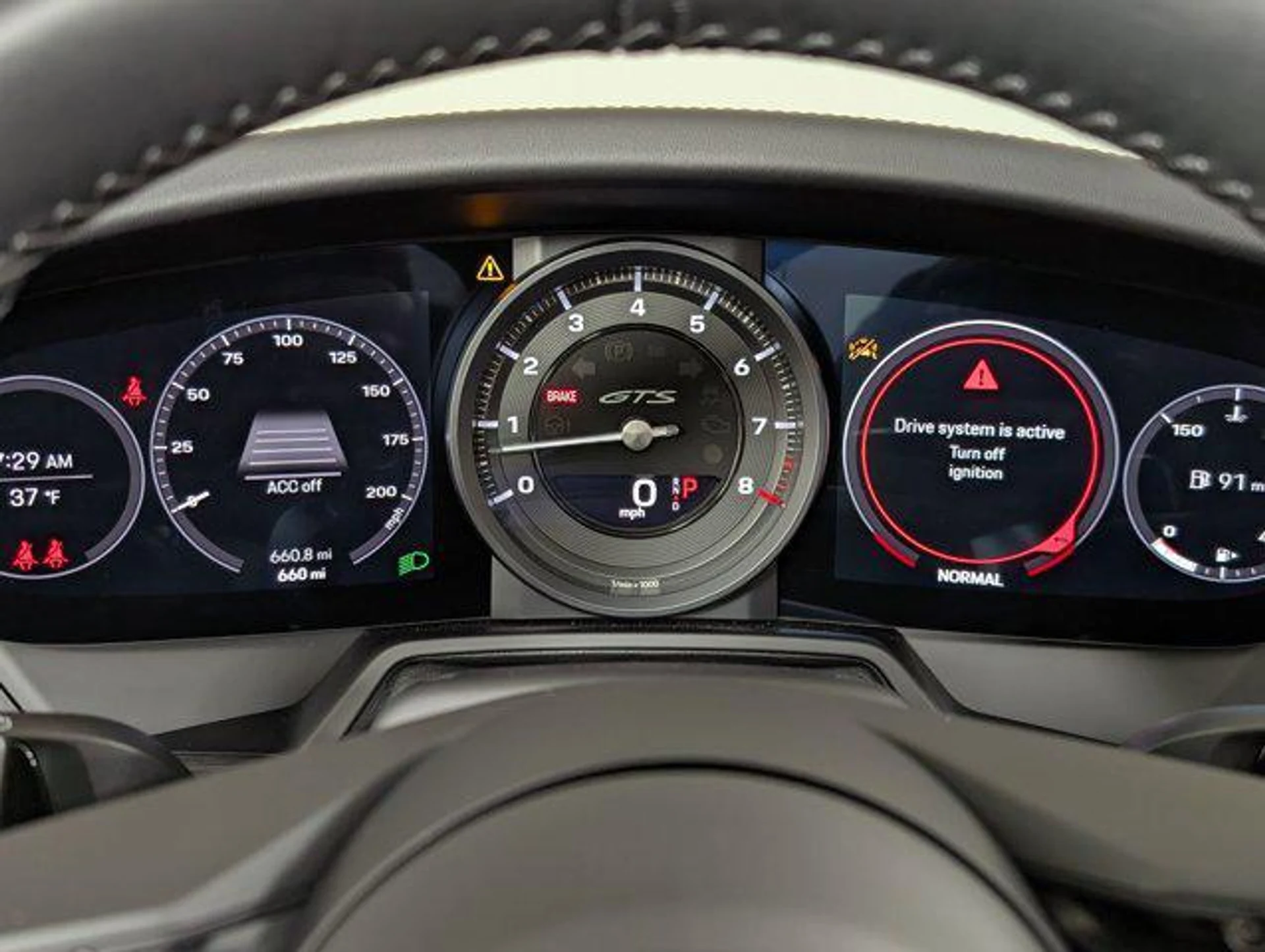 mph018_3050278971_pu_Tb_IM_1_Eqy_Mky6k_Ba5e4_Xj_Syk_O4_8bb49be46e