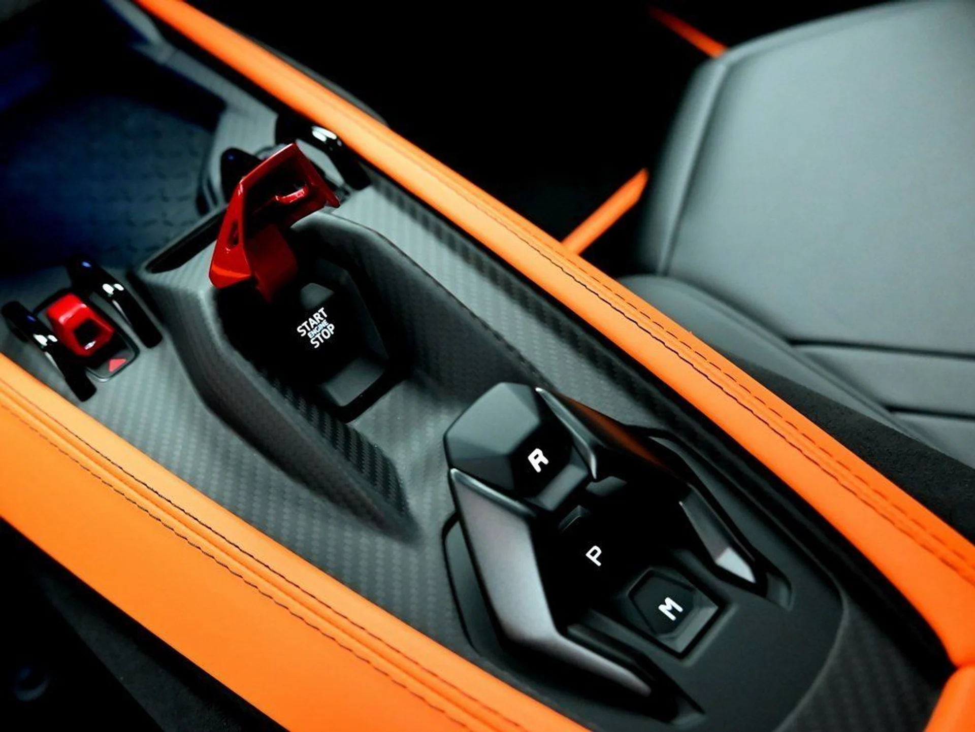 mph018_3050744657_b8085db8ec0a14f0532f426d5dc59621_f67b3ef0fb