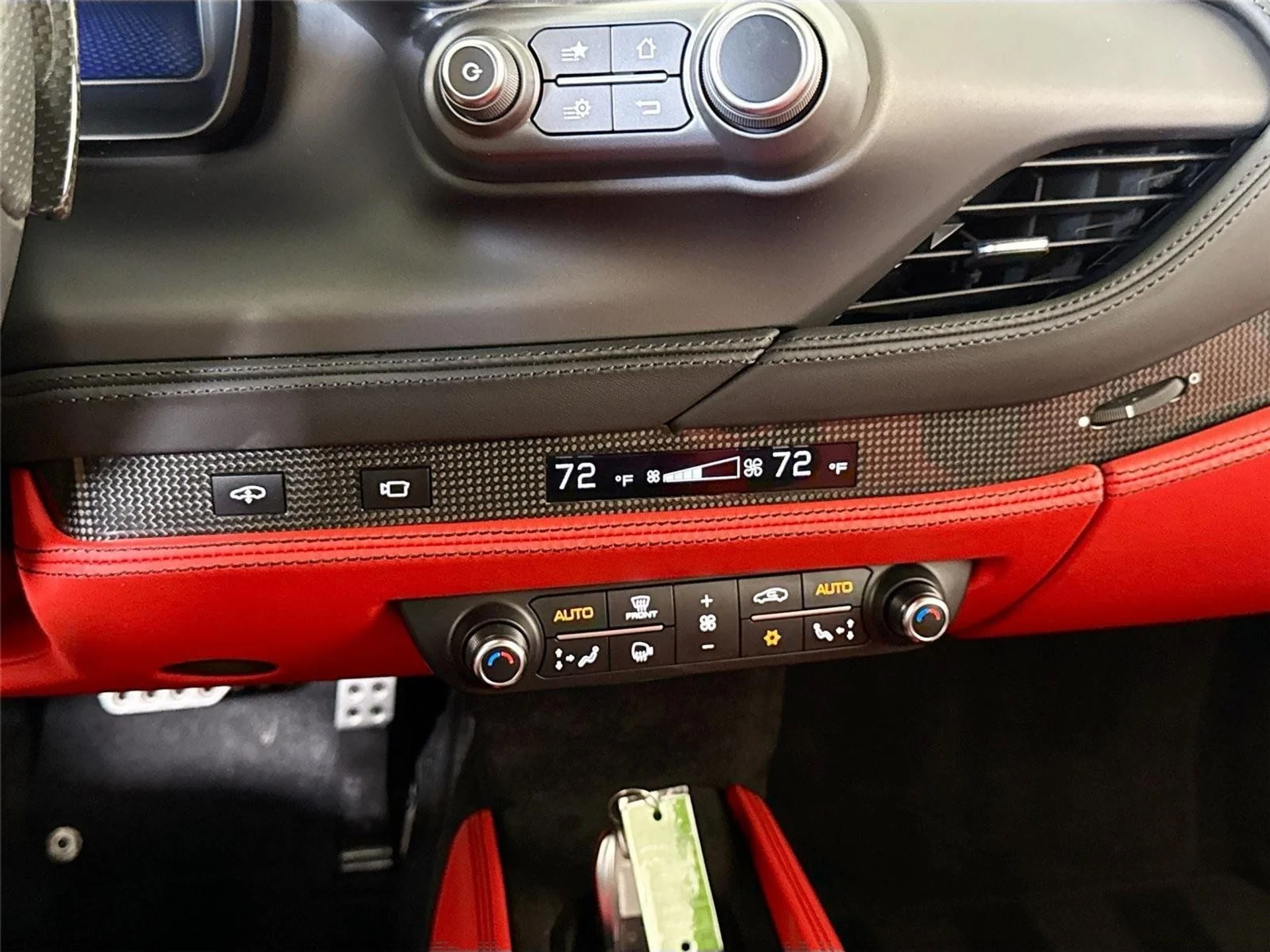 mph018_3050983421_3f3b1a5adca4e9c7b44002ca5eb37616_2f82f18ecb