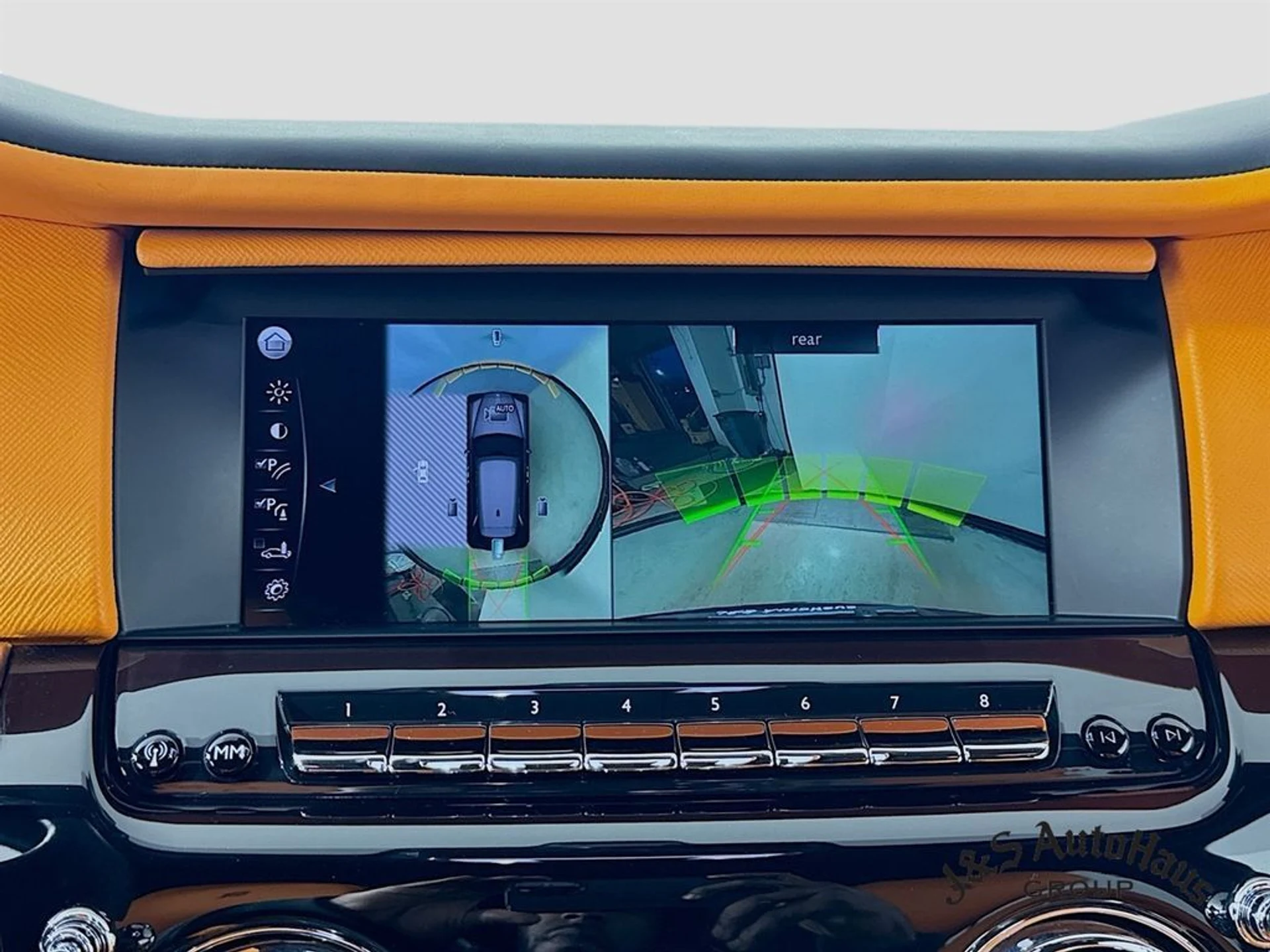 mph018_3051249700_xza9vh4a3v8q2wi78xhl7m7jyxky_9b6278acd7