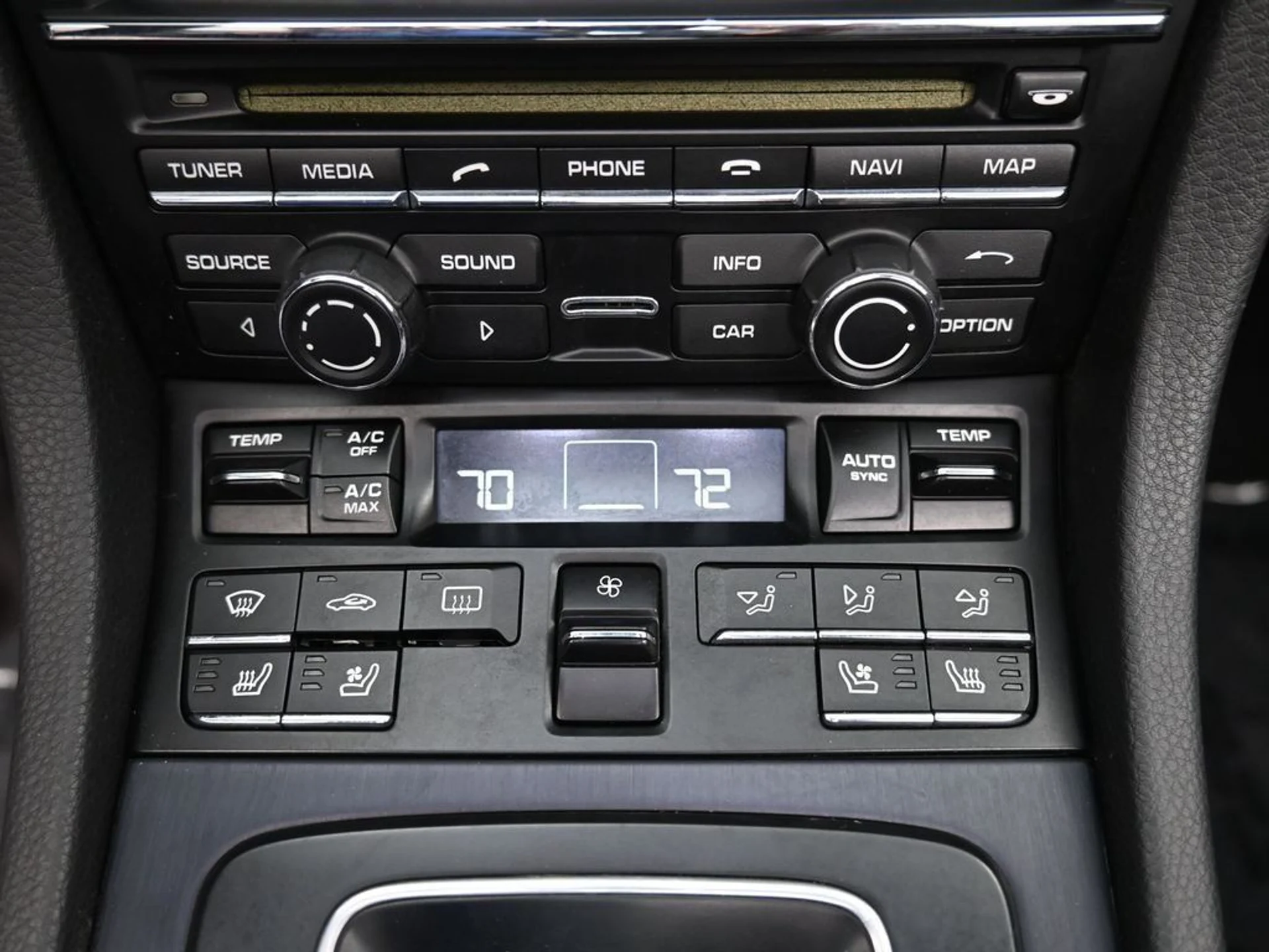 mph018_3051446217_687ea6691ce372e27369773e91370ae6_60bd6eae2c