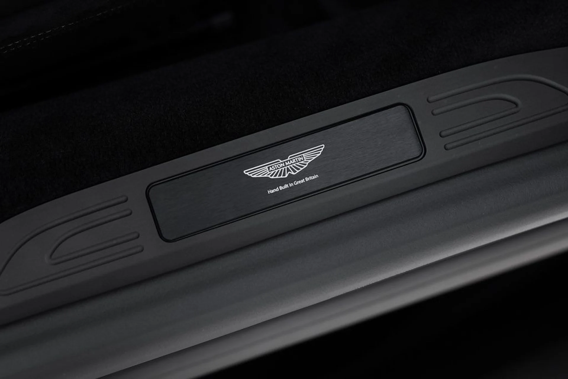 mph018_3051532079_61145362da238a38f7efdb9402ea6c8bx_b4589e5620