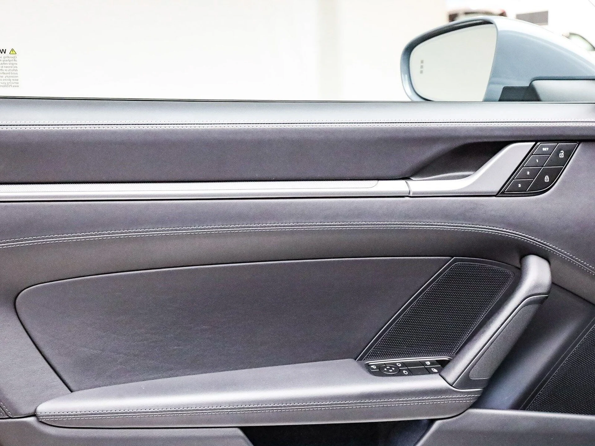 mph018_3051546587_8497c9124ea6fb8174dd27039f0fcf7fx_6419a8a6f2