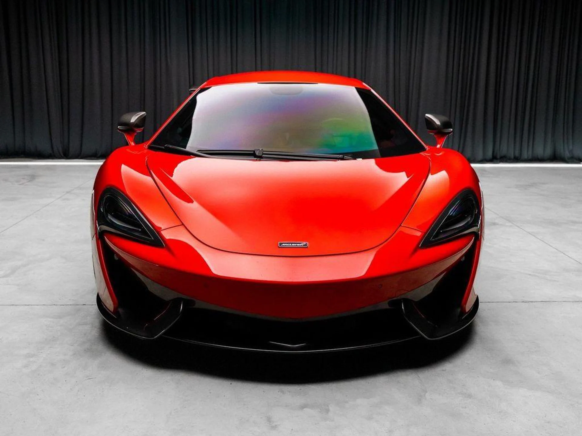 mph018_3051563886_P0_Znh_S1q_LGUG_0_Ke6kn_Up5_L0_CM_Tw_6601adbdda