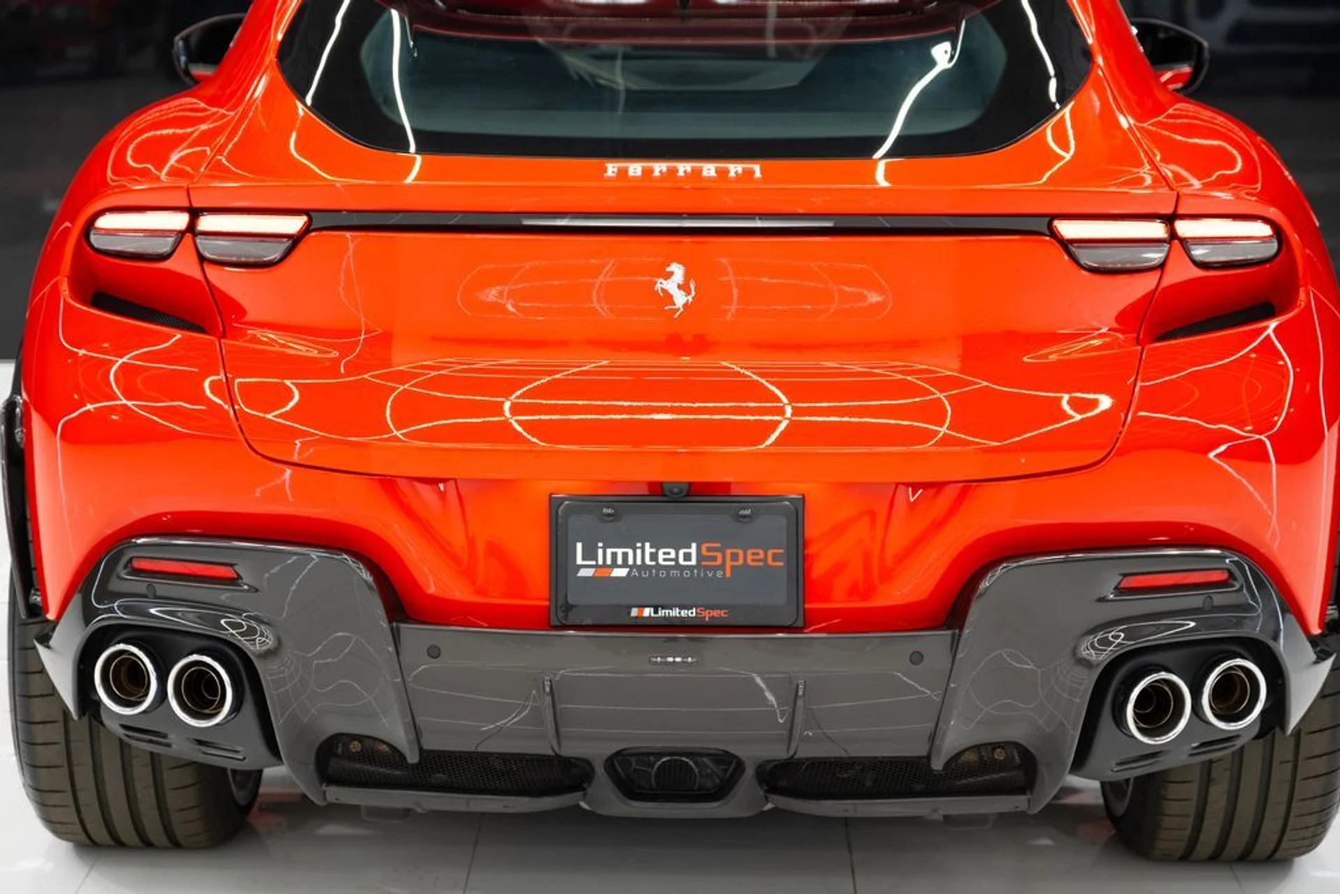 mph018_3051936202_3a4973af5510a6748ee612de00216d8d_5cd6c14114