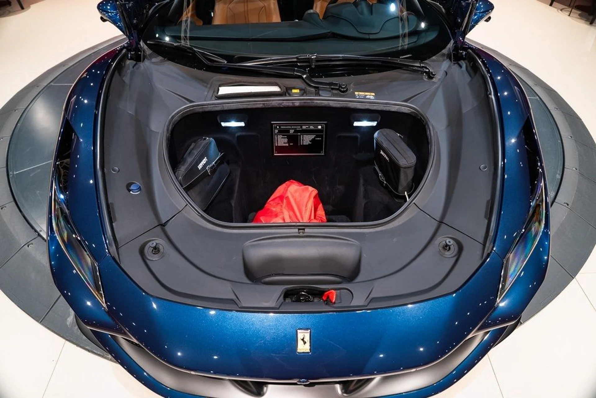 mph018_3052573285_fb442787b1706a8309f440e8bf2646dc_ca9163025e