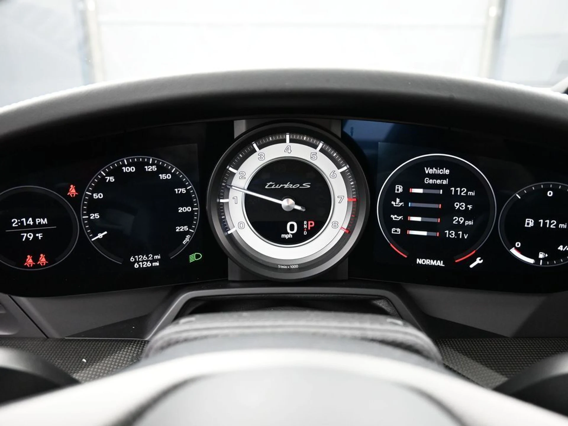 mph018_3052632432_1f7bc46e_7c4b_4be4_a1de_909c8bab8410_58376278e7