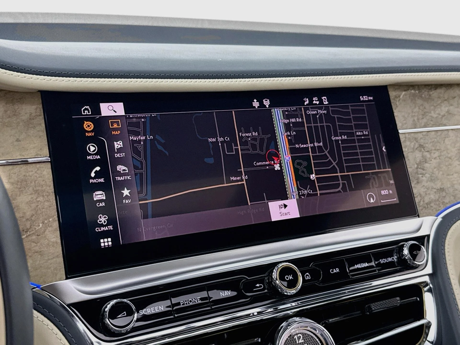 mph018_3052696797_Used_2022_Bentley_Flying_Spur_V8_1787092882_b7672761f8