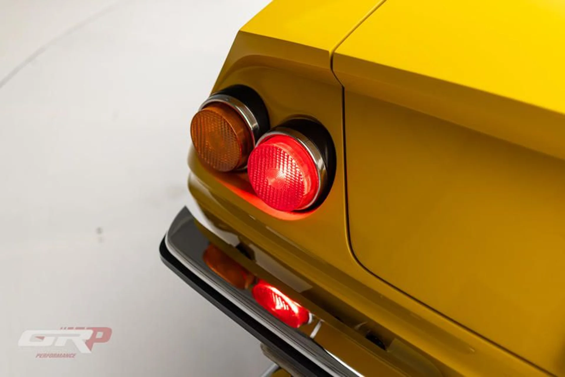 mph018_305294748_471_BF_894_265_E_4_AF_0_867_E_3_ADC_07_F2_C1_BE_c892040c30