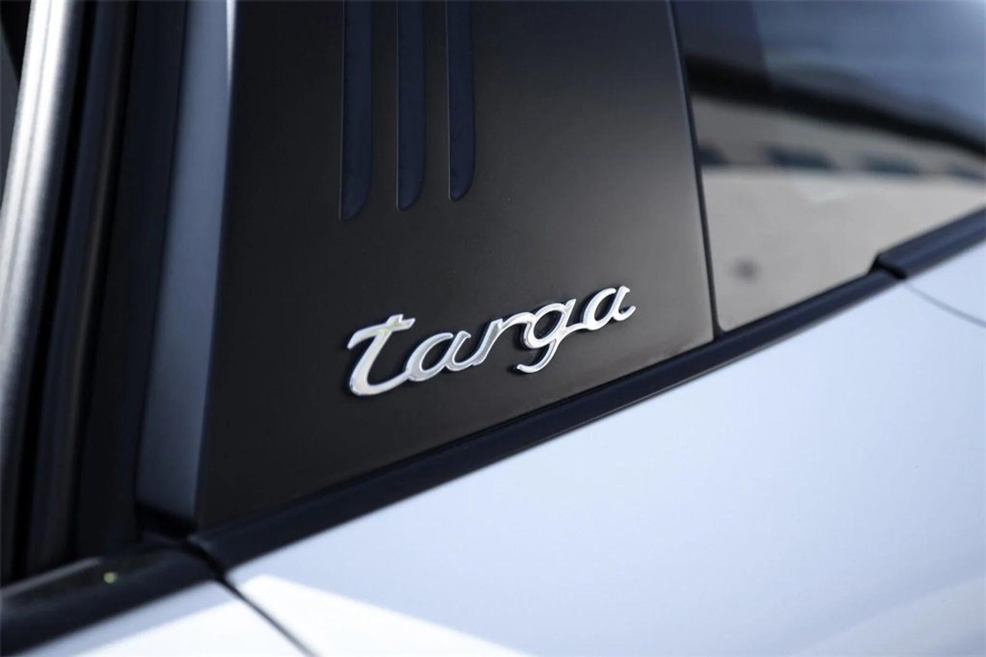 mph018_3052979846_70a765aba9796785dd3736411c78b882_877ca6d266