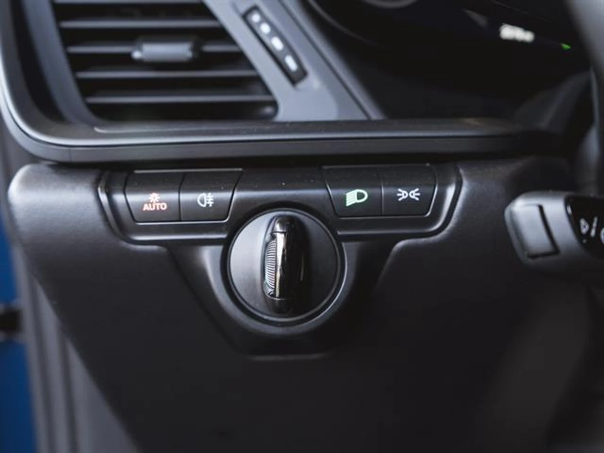 mph018_3053233169_O4yq_UZ_Ih_LMWR_2b_W0m_B_Wux_Csyq_ZU_a7be497180