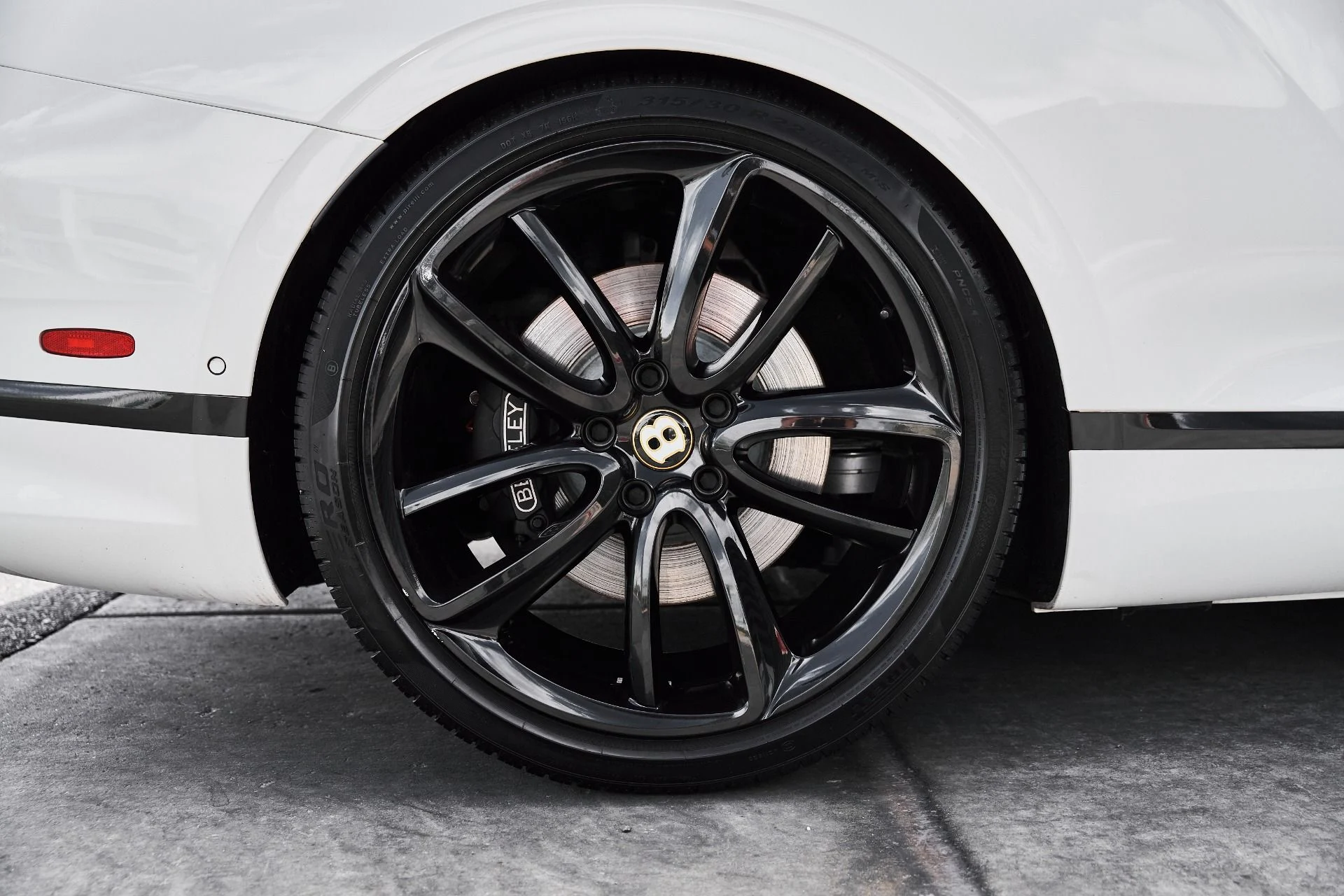 mph018_3053516175_Used_2020_Bentley_Continental_GT_V8_1777078737_233e672178