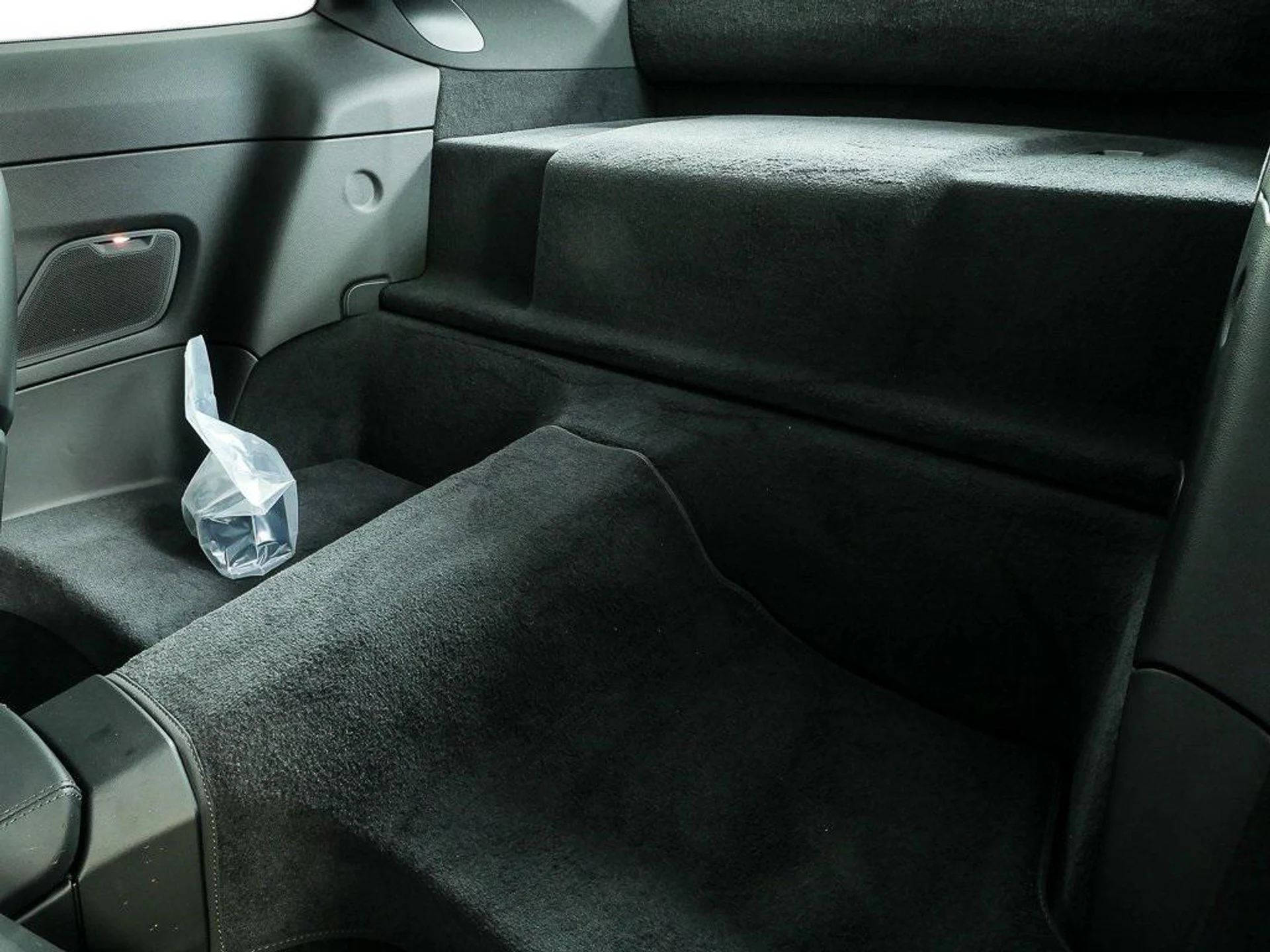 mph018_3053776423_Kagphk5v_TGH_Ws29b0li_Cs13rz_Lk_98fcb28a9a