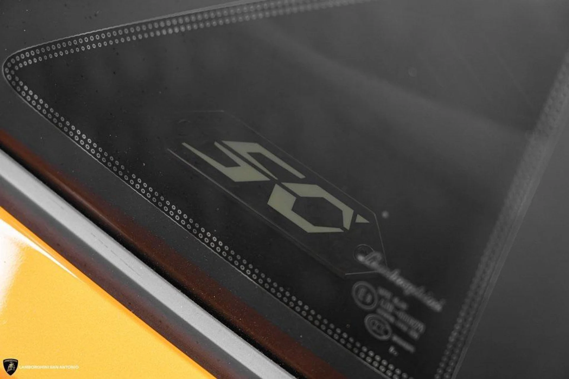 mph018_3053920139_Ut_Ttv_AEWB_Wo33_R_Yhg_Vq_Fr_Hvdct0_d1c4433022