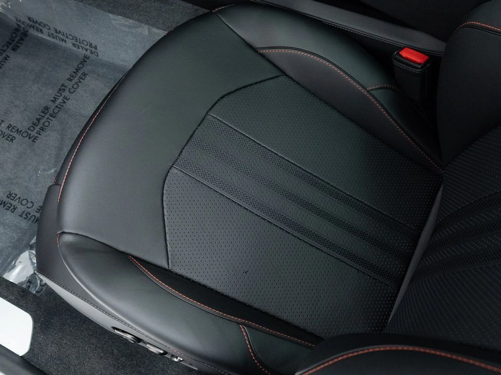 mph018_305423638_1ddda012da99036b35a39d2598fee9a7_ebe73bc950