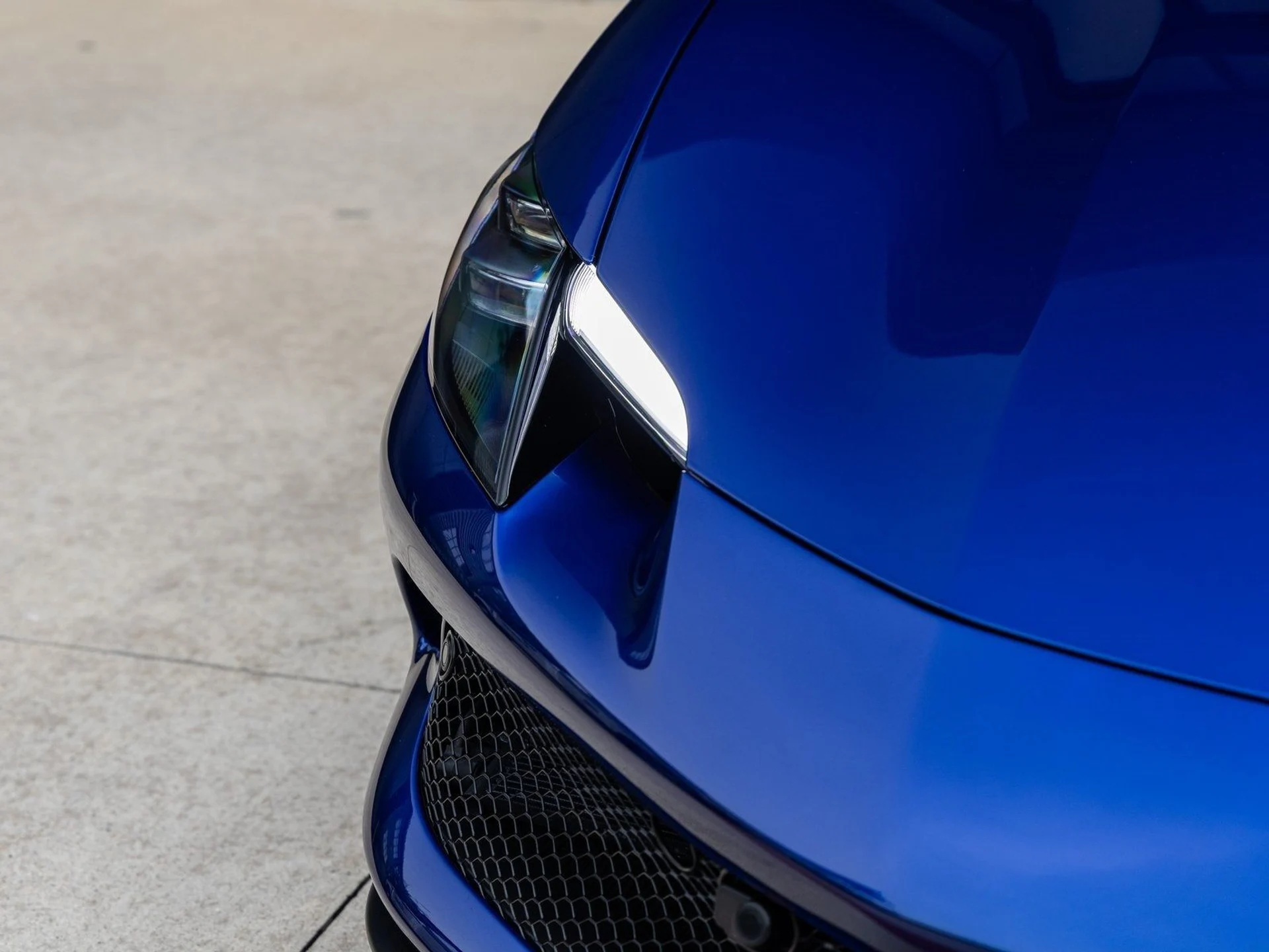 mph018_3054276841_19_45c1518761