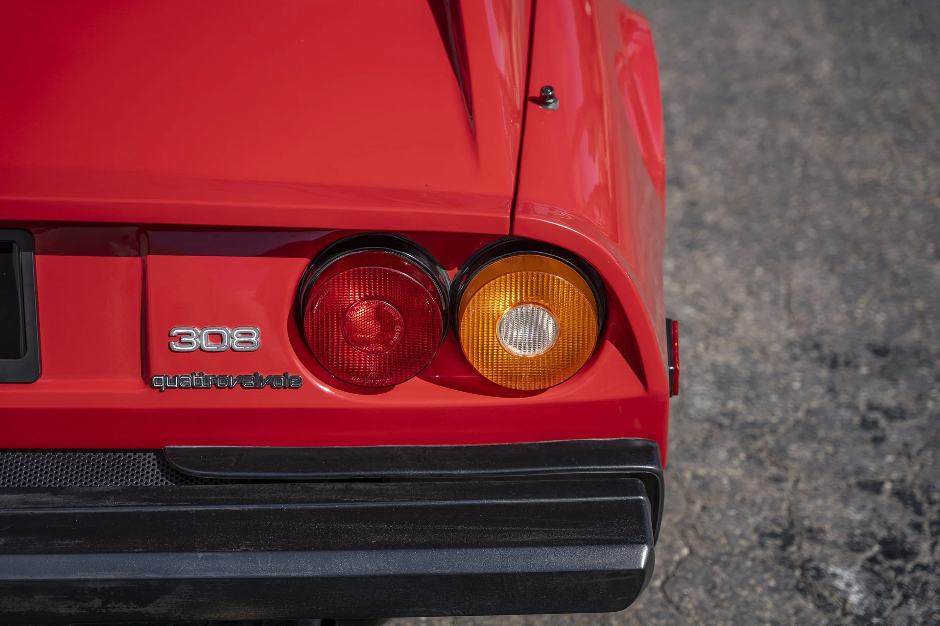 mph018_3054284817_9387ca6db5504a6bb710c35b114e8bca_2654151681